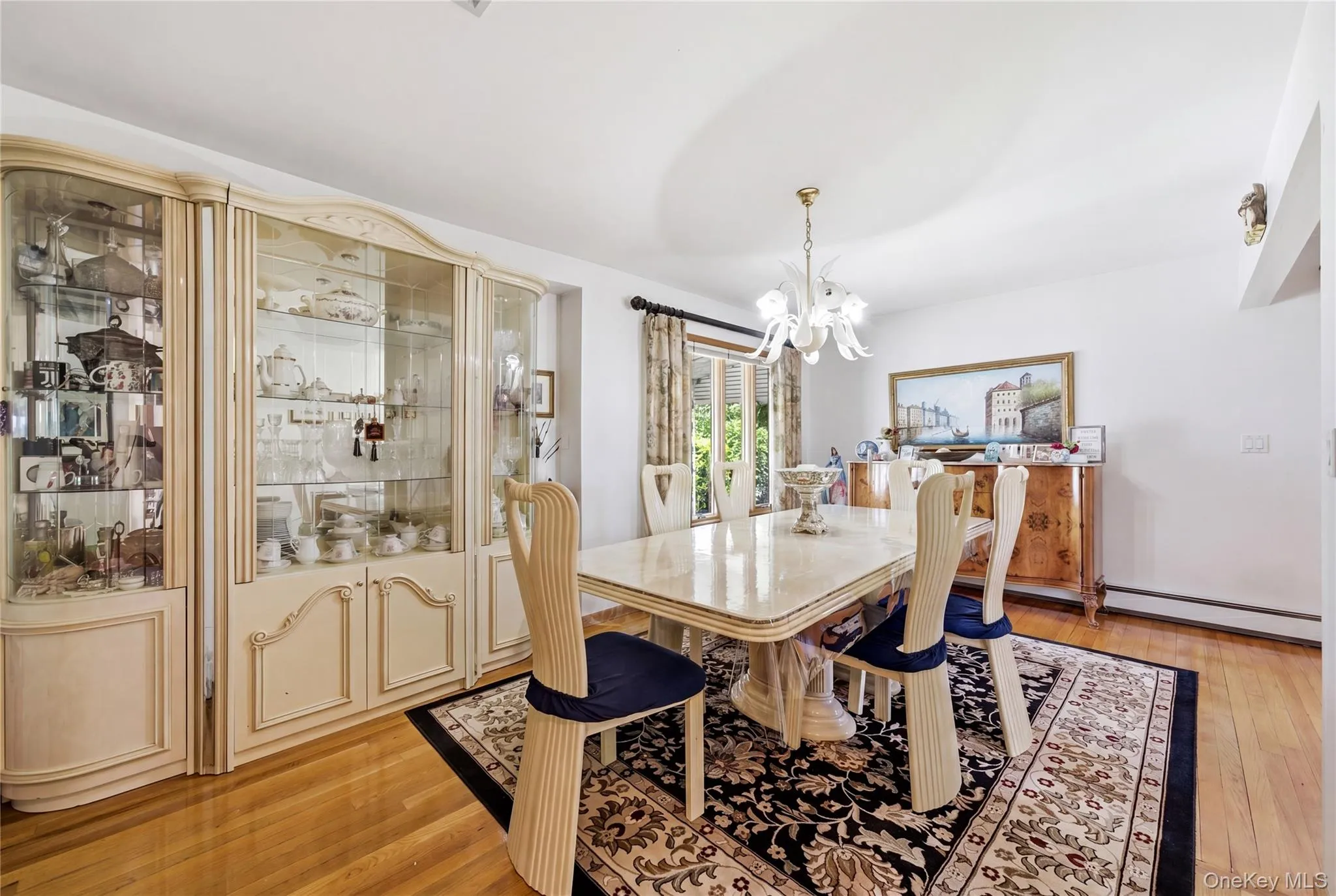 698 Washington Street, Hempstead, NY, 4 Bedrooms Bedrooms, 10 Rooms Rooms,3 BathroomsBathrooms,Residential,For Rent,Washington,0,1016980 698 Washington Street, Hempstead, NY, 4 Bedrooms Bedrooms, 10 Rooms Rooms,3 BathroomsBathrooms,Residential,For Rent,Washington,0,1016980