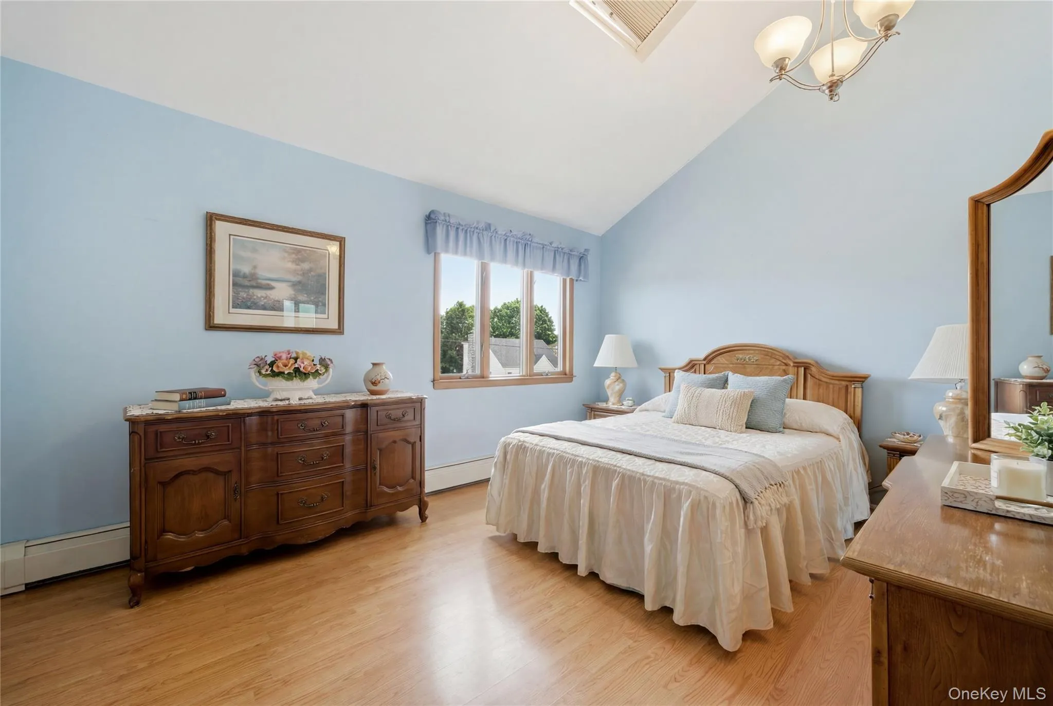 698 Washington Street, Hempstead, NY, 4 Bedrooms Bedrooms, 10 Rooms Rooms,3 BathroomsBathrooms,Residential,For Rent,Washington,0,KEY1016980 698 Washington Street, Hempstead, NY, 4 Bedrooms Bedrooms, 10 Rooms Rooms,3 BathroomsBathrooms,Residential,For Rent,Washington,0,KEY1016980