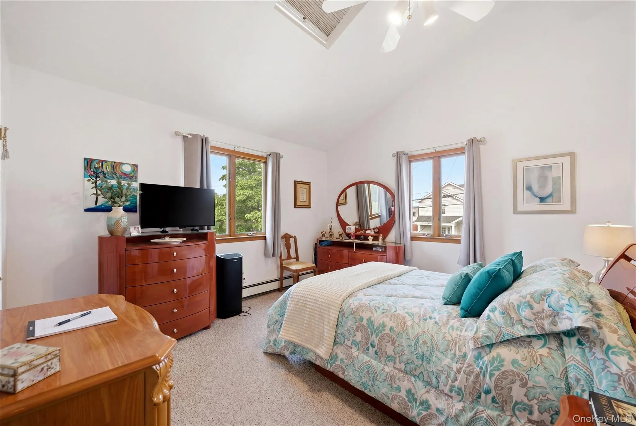 698 Washington Street, Hempstead, NY, 4 Bedrooms Bedrooms, 10 Rooms Rooms,3 BathroomsBathrooms,Residential,For Rent,Washington,0,KEY1016980 698 Washington Street, Hempstead, NY, 4 Bedrooms Bedrooms, 10 Rooms Rooms,3 BathroomsBathrooms,Residential,For Rent,Washington,0,KEY1016980