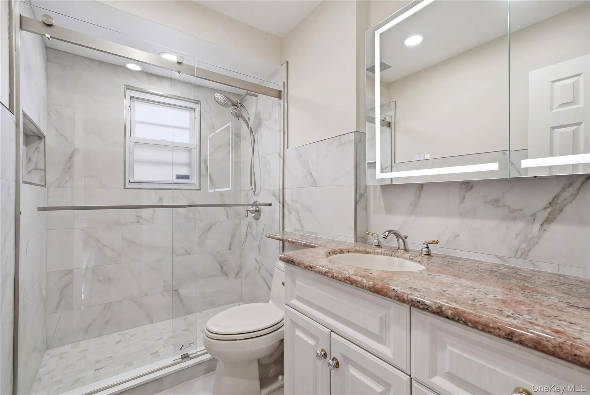 698 Washington Street, Hempstead, NY, 4 Bedrooms Bedrooms, 10 Rooms Rooms,3 BathroomsBathrooms,Residential,For Rent,Washington,0,KEY1016980 698 Washington Street, Hempstead, NY, 4 Bedrooms Bedrooms, 10 Rooms Rooms,3 BathroomsBathrooms,Residential,For Rent,Washington,0,KEY1016980