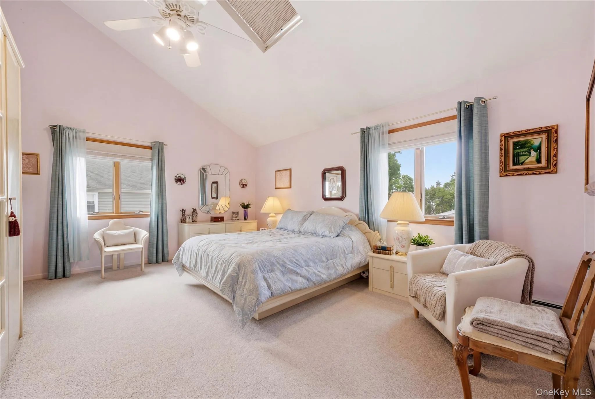 698 Washington Street, Hempstead, NY, 4 Bedrooms Bedrooms, 10 Rooms Rooms,3 BathroomsBathrooms,Residential,For Rent,Washington,0,KEY1016980 698 Washington Street, Hempstead, NY, 4 Bedrooms Bedrooms, 10 Rooms Rooms,3 BathroomsBathrooms,Residential,For Rent,Washington,0,KEY1016980