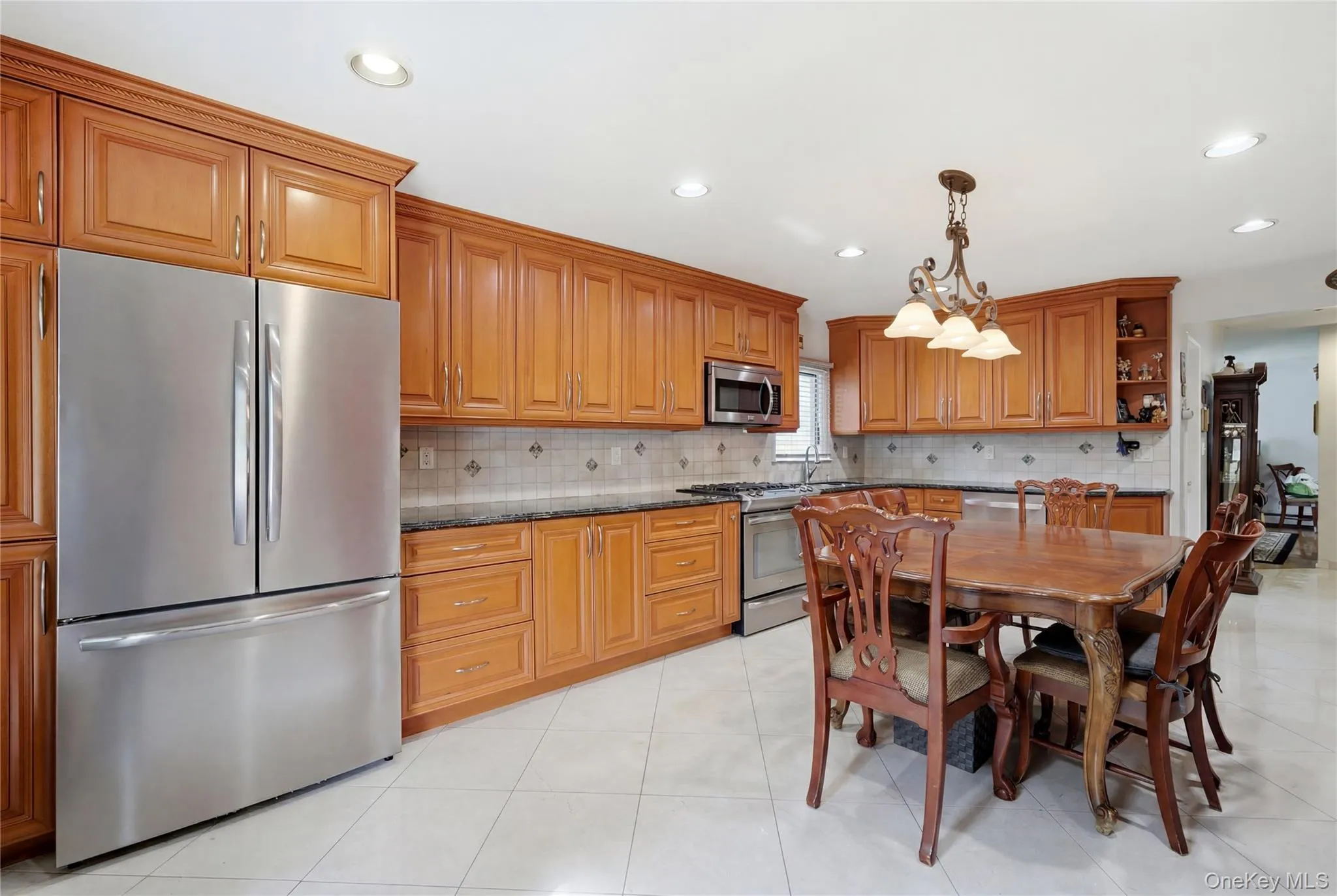 698 Washington Street, Hempstead, NY, 4 Bedrooms Bedrooms, 10 Rooms Rooms,3 BathroomsBathrooms,Residential,For Rent,Washington,0,KEY1016980 698 Washington Street, Hempstead, NY, 4 Bedrooms Bedrooms, 10 Rooms Rooms,3 BathroomsBathrooms,Residential,For Rent,Washington,0,KEY1016980