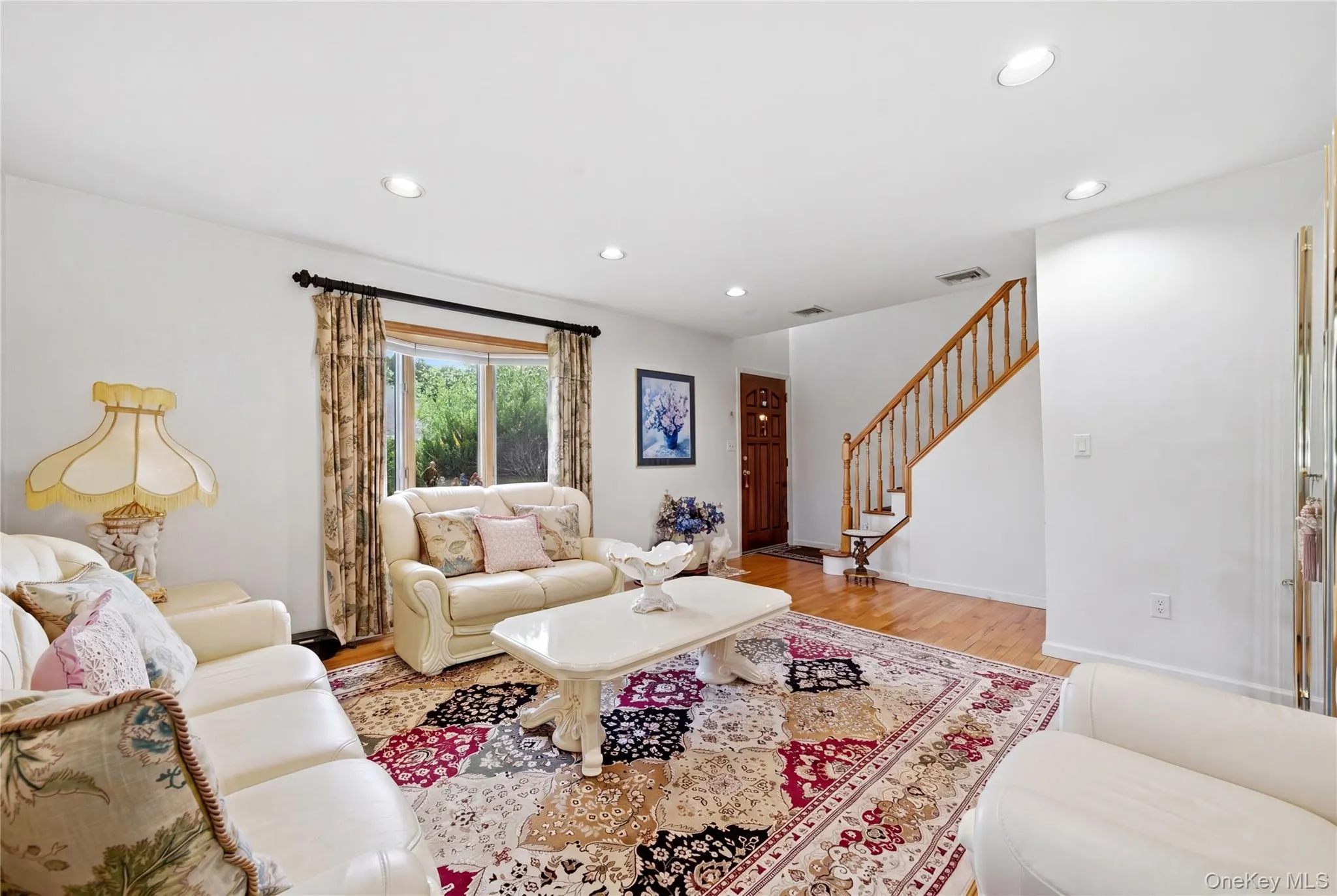 698 Washington Street, Hempstead, NY, 4 Bedrooms Bedrooms, 10 Rooms Rooms,3 BathroomsBathrooms,Residential,For Rent,Washington,0,1016980 698 Washington Street, Hempstead, NY, 4 Bedrooms Bedrooms, 10 Rooms Rooms,3 BathroomsBathrooms,Residential,For Rent,Washington,0,1016980