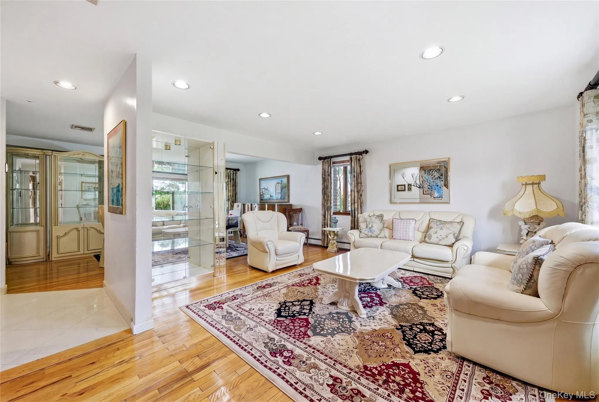 698 Washington Street, Hempstead, NY, 4 Bedrooms Bedrooms, 10 Rooms Rooms,3 BathroomsBathrooms,Residential,For Rent,Washington,0,1016980 698 Washington Street, Hempstead, NY, 4 Bedrooms Bedrooms, 10 Rooms Rooms,3 BathroomsBathrooms,Residential,For Rent,Washington,0,1016980