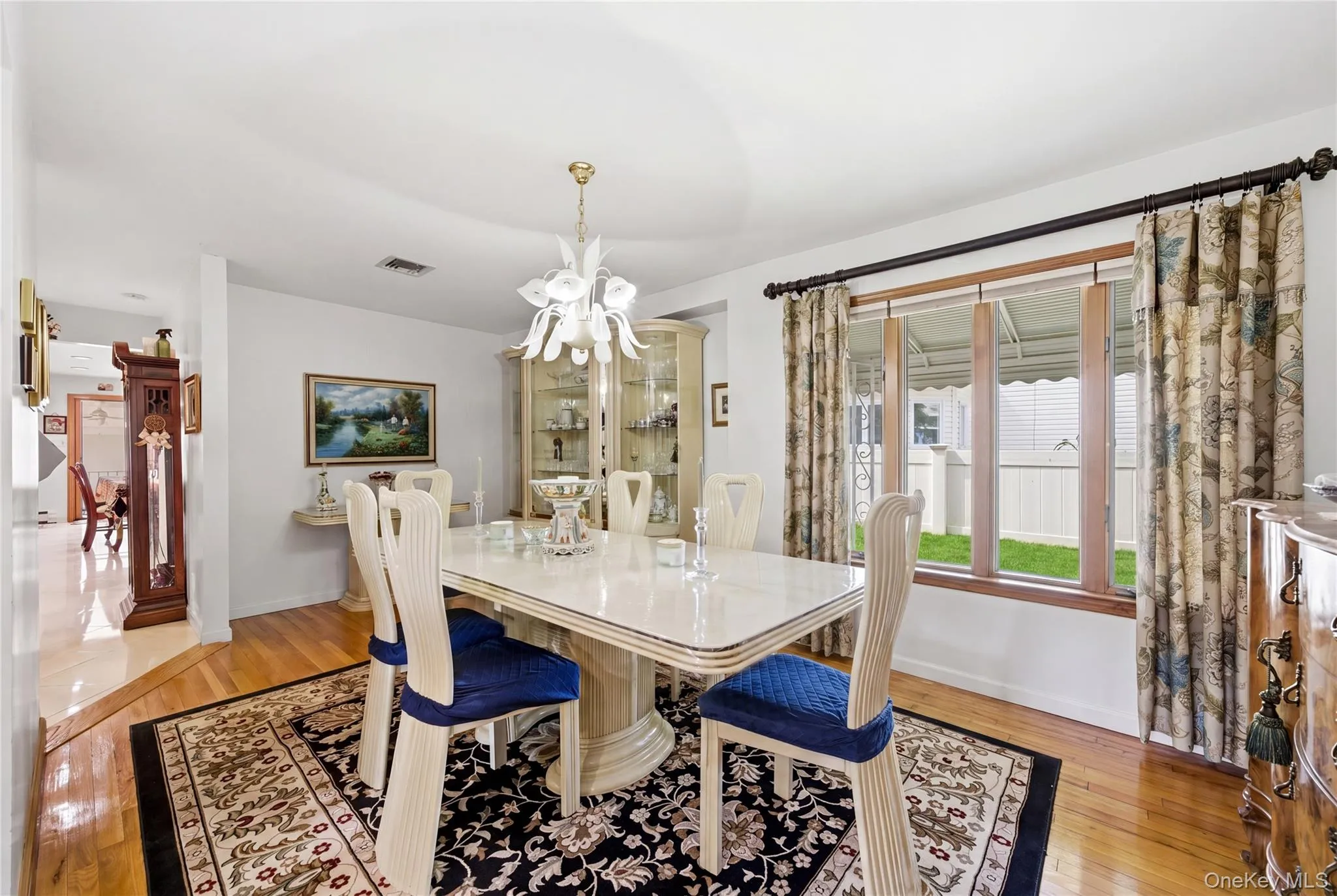 698 Washington Street, Hempstead, NY, 4 Bedrooms Bedrooms, 10 Rooms Rooms,3 BathroomsBathrooms,Residential,For Rent,Washington,0,1016980 698 Washington Street, Hempstead, NY, 4 Bedrooms Bedrooms, 10 Rooms Rooms,3 BathroomsBathrooms,Residential,For Rent,Washington,0,1016980