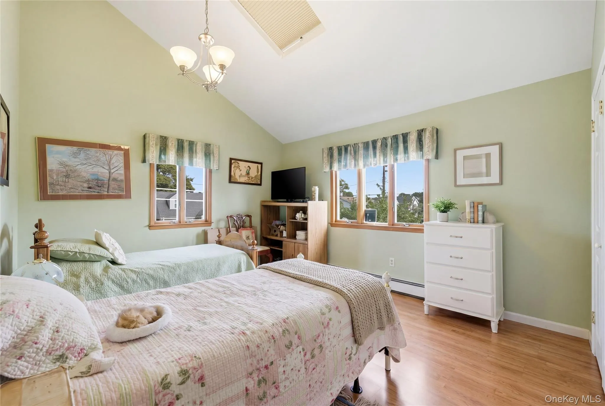 698 Washington Street, Hempstead, NY, 4 Bedrooms Bedrooms, 10 Rooms Rooms,3 BathroomsBathrooms,Residential,For Rent,Washington,0,KEY1016980 698 Washington Street, Hempstead, NY, 4 Bedrooms Bedrooms, 10 Rooms Rooms,3 BathroomsBathrooms,Residential,For Rent,Washington,0,KEY1016980