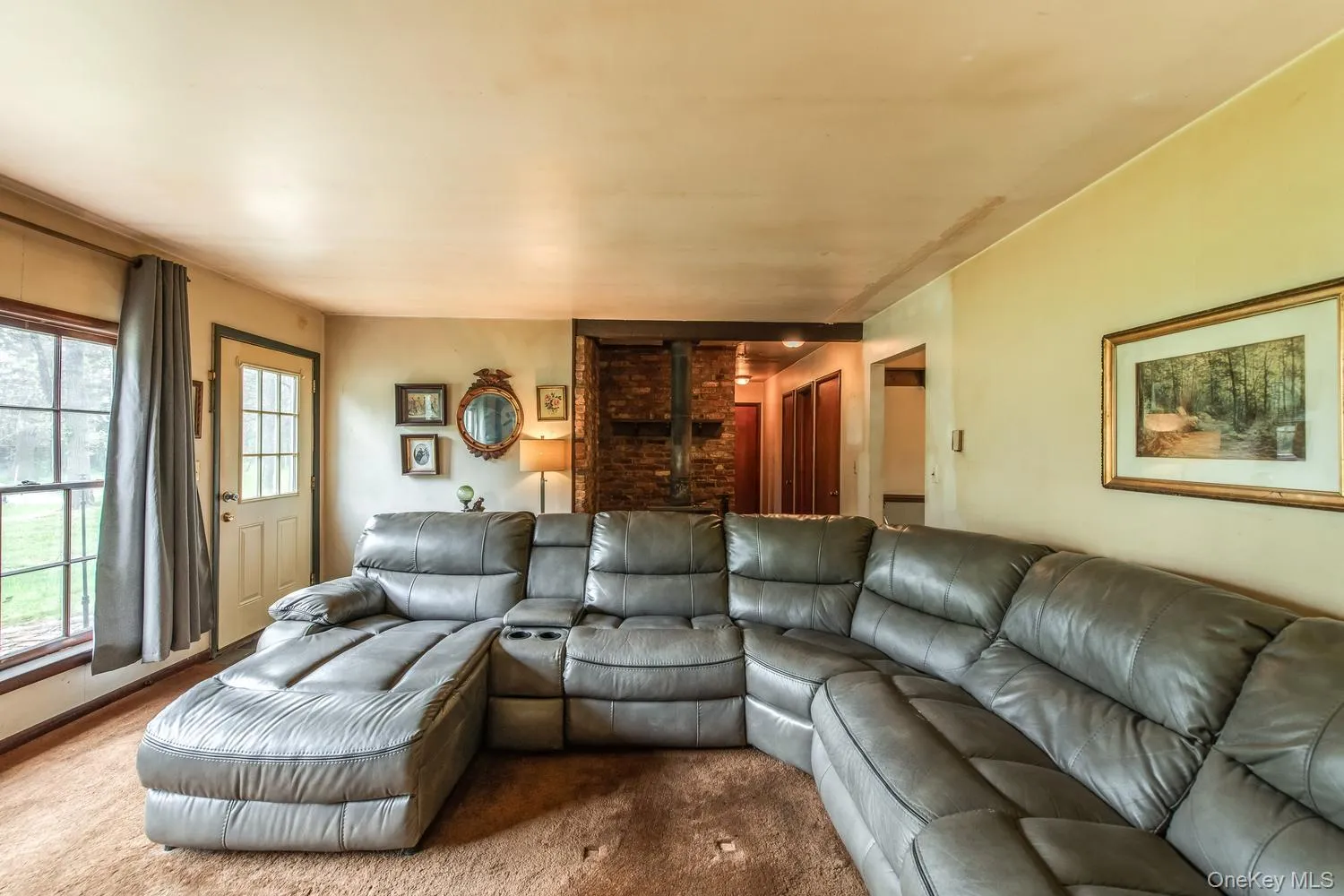 53 Paffendorf Drive, Newburgh (town), NY, 2 Bedrooms Bedrooms, 6 Rooms Rooms,1 BathroomBathrooms,Residential,For Rent,Paffendorf,0,1016983 53 Paffendorf Drive, Newburgh (town), NY, 2 Bedrooms Bedrooms, 6 Rooms Rooms,1 BathroomBathrooms,Residential,For Rent,Paffendorf,0,1016983