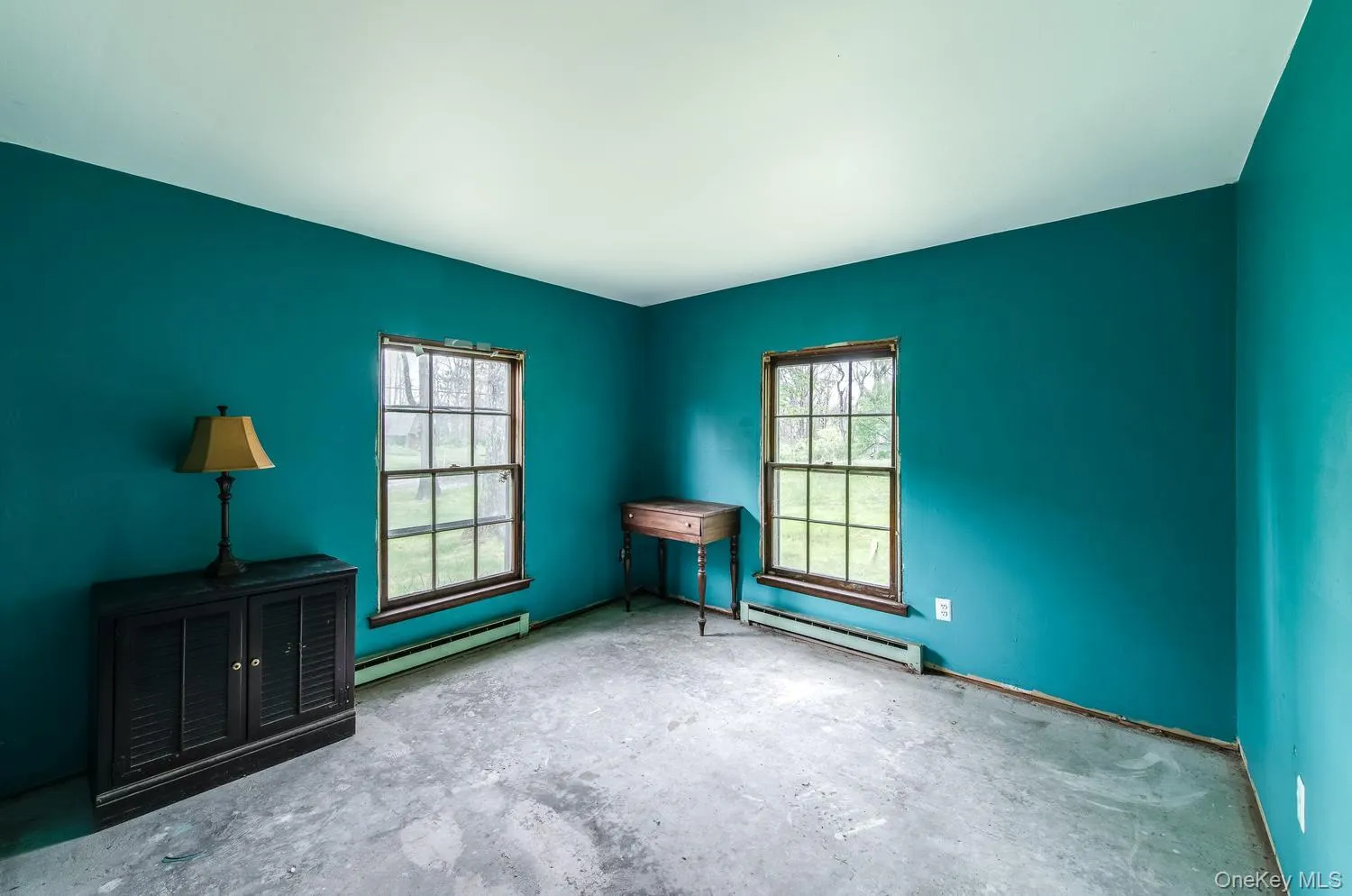 53 Paffendorf Drive, Newburgh (town), NY, 2 Bedrooms Bedrooms, 6 Rooms Rooms,1 BathroomBathrooms,Residential,For Rent,Paffendorf,0,1016983 53 Paffendorf Drive, Newburgh (town), NY, 2 Bedrooms Bedrooms, 6 Rooms Rooms,1 BathroomBathrooms,Residential,For Rent,Paffendorf,0,1016983