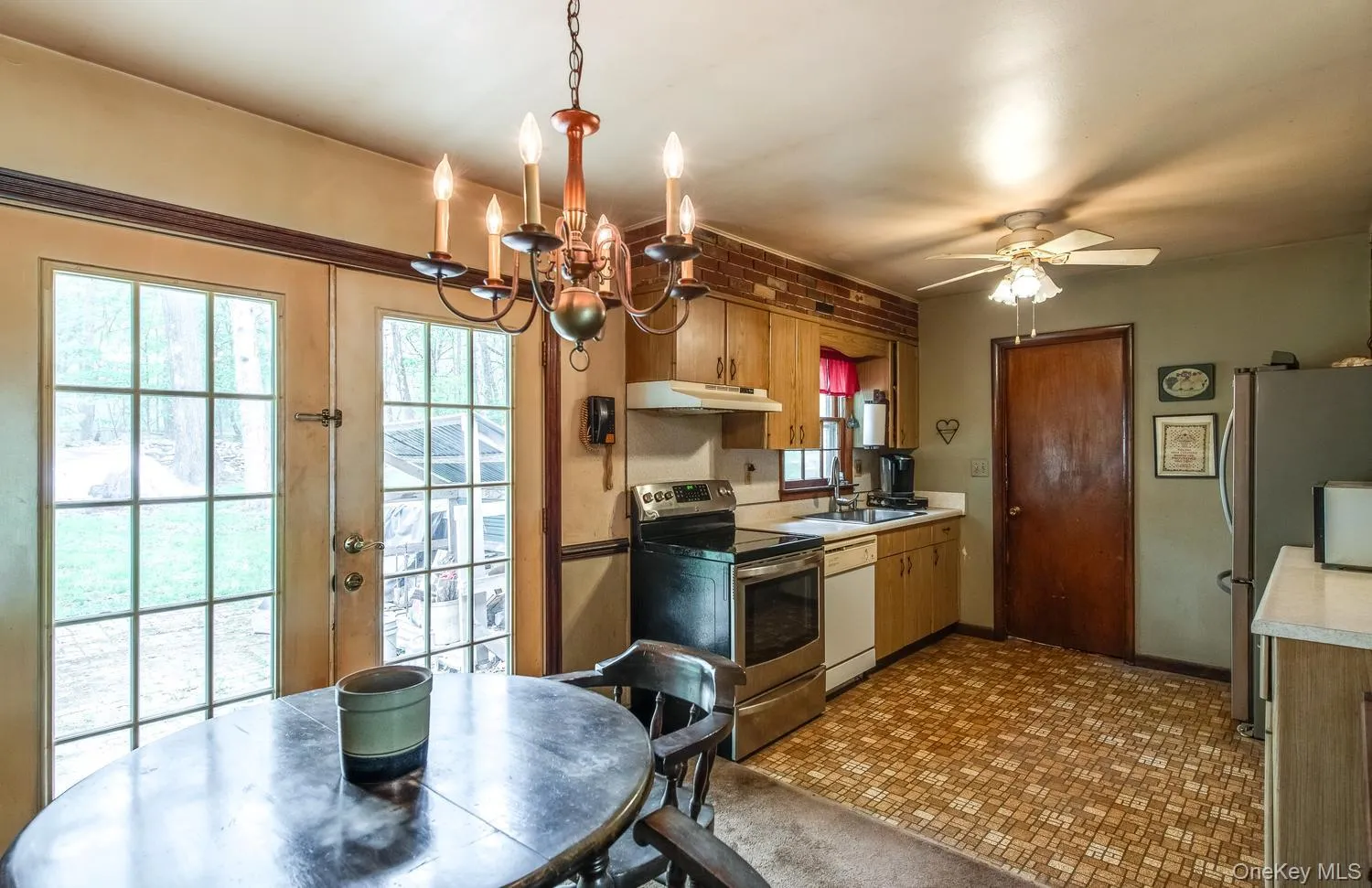 53 Paffendorf Drive, Newburgh (town), NY, 2 Bedrooms Bedrooms, 6 Rooms Rooms,1 BathroomBathrooms,Residential,For Rent,Paffendorf,0,1016983 53 Paffendorf Drive, Newburgh (town), NY, 2 Bedrooms Bedrooms, 6 Rooms Rooms,1 BathroomBathrooms,Residential,For Rent,Paffendorf,0,1016983