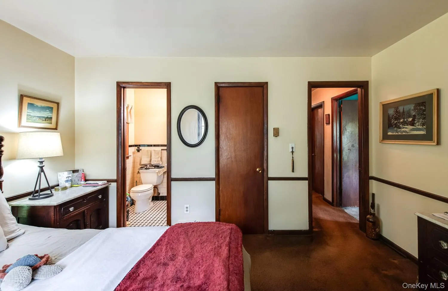 53 Paffendorf Drive, Newburgh (town), NY, 2 Bedrooms Bedrooms, 6 Rooms Rooms,1 BathroomBathrooms,Residential,For Rent,Paffendorf,0,1016983 53 Paffendorf Drive, Newburgh (town), NY, 2 Bedrooms Bedrooms, 6 Rooms Rooms,1 BathroomBathrooms,Residential,For Rent,Paffendorf,0,1016983