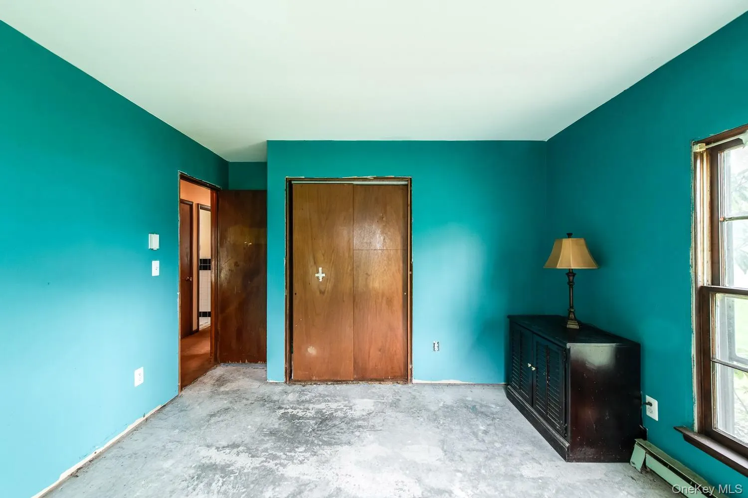 53 Paffendorf Drive, Newburgh (town), NY, 2 Bedrooms Bedrooms, 6 Rooms Rooms,1 BathroomBathrooms,Residential,For Rent,Paffendorf,0,1016983 53 Paffendorf Drive, Newburgh (town), NY, 2 Bedrooms Bedrooms, 6 Rooms Rooms,1 BathroomBathrooms,Residential,For Rent,Paffendorf,0,1016983