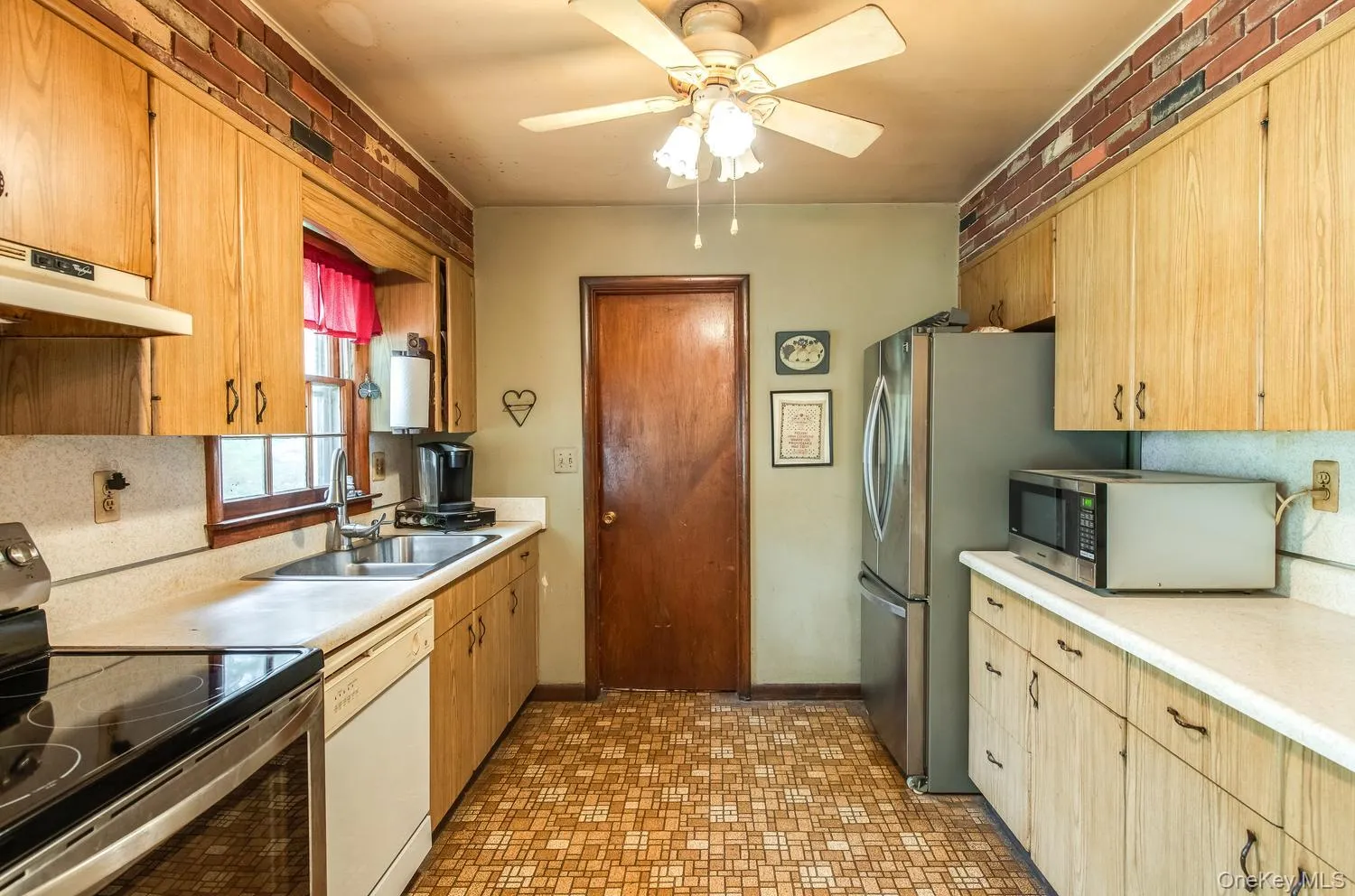 53 Paffendorf Drive, Newburgh (town), NY, 2 Bedrooms Bedrooms, 6 Rooms Rooms,1 BathroomBathrooms,Residential,For Rent,Paffendorf,0,1016983 53 Paffendorf Drive, Newburgh (town), NY, 2 Bedrooms Bedrooms, 6 Rooms Rooms,1 BathroomBathrooms,Residential,For Rent,Paffendorf,0,1016983