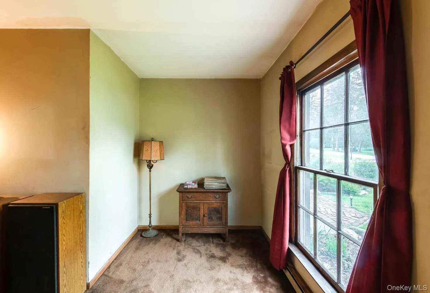 53 Paffendorf Drive, Newburgh (town), NY, 2 Bedrooms Bedrooms, 6 Rooms Rooms,1 BathroomBathrooms,Residential,For Rent,Paffendorf,0,1016983 53 Paffendorf Drive, Newburgh (town), NY, 2 Bedrooms Bedrooms, 6 Rooms Rooms,1 BathroomBathrooms,Residential,For Rent,Paffendorf,0,1016983