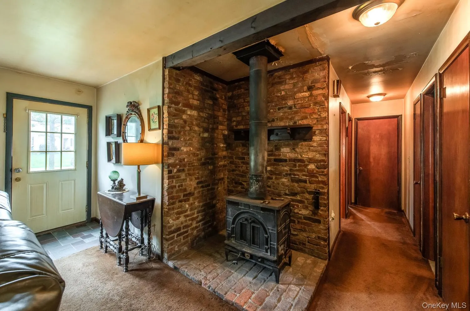 53 Paffendorf Drive, Newburgh (town), NY, 2 Bedrooms Bedrooms, 6 Rooms Rooms,1 BathroomBathrooms,Residential,For Rent,Paffendorf,0,1016983 53 Paffendorf Drive, Newburgh (town), NY, 2 Bedrooms Bedrooms, 6 Rooms Rooms,1 BathroomBathrooms,Residential,For Rent,Paffendorf,0,1016983