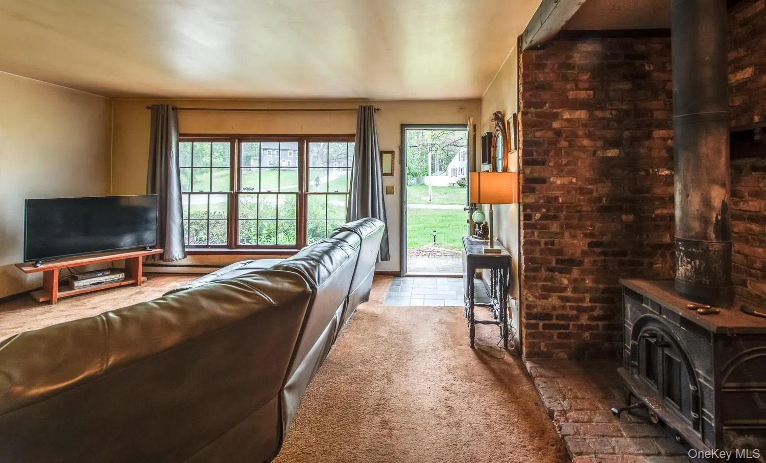 53 Paffendorf Drive, Newburgh (town), NY, 2 Bedrooms Bedrooms, 6 Rooms Rooms,1 BathroomBathrooms,Residential,For Rent,Paffendorf,0,1016983 53 Paffendorf Drive, Newburgh (town), NY, 2 Bedrooms Bedrooms, 6 Rooms Rooms,1 BathroomBathrooms,Residential,For Rent,Paffendorf,0,1016983