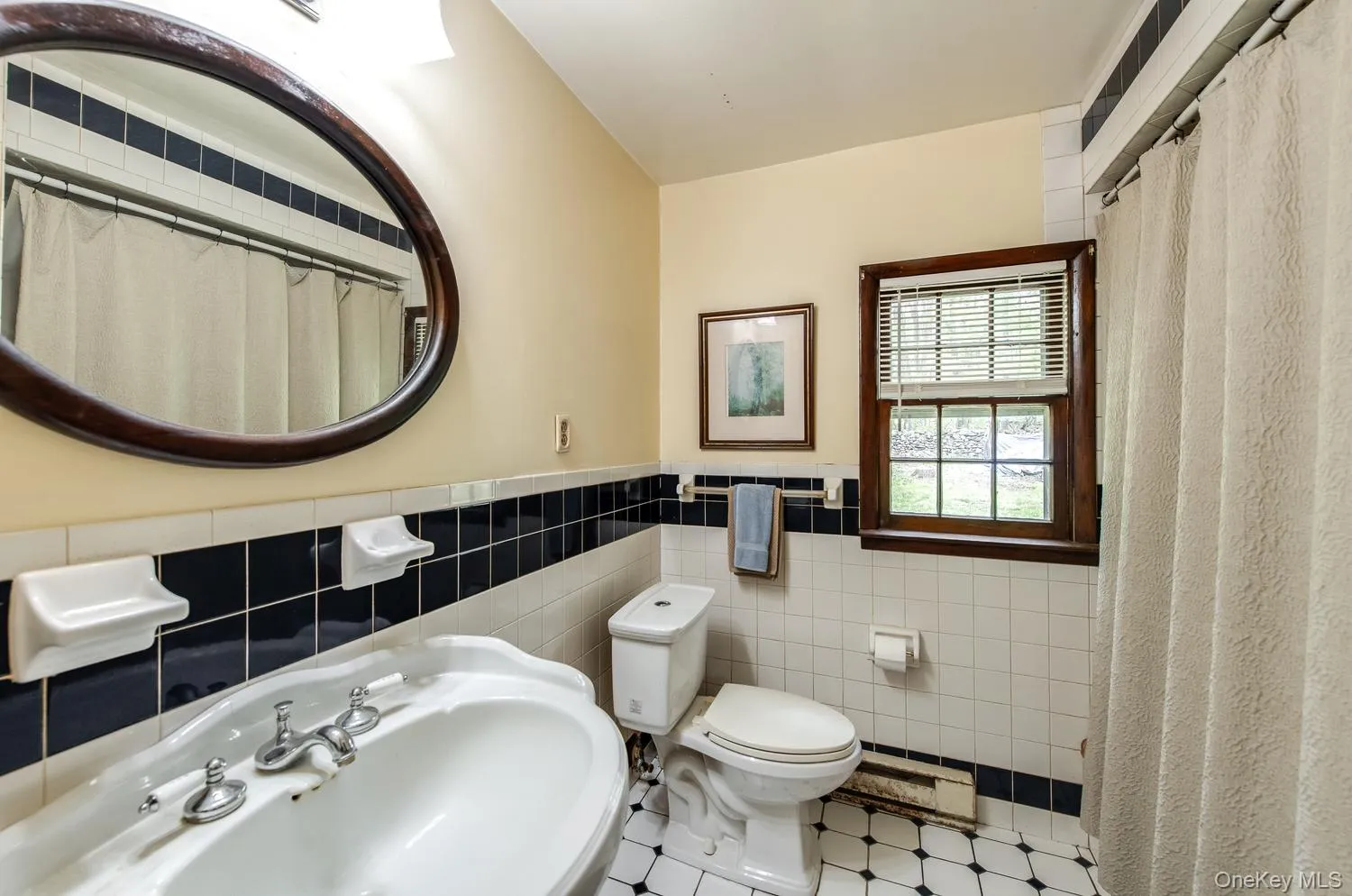 53 Paffendorf Drive, Newburgh (town), NY, 2 Bedrooms Bedrooms, 6 Rooms Rooms,1 BathroomBathrooms,Residential,For Rent,Paffendorf,0,1016983 53 Paffendorf Drive, Newburgh (town), NY, 2 Bedrooms Bedrooms, 6 Rooms Rooms,1 BathroomBathrooms,Residential,For Rent,Paffendorf,0,1016983