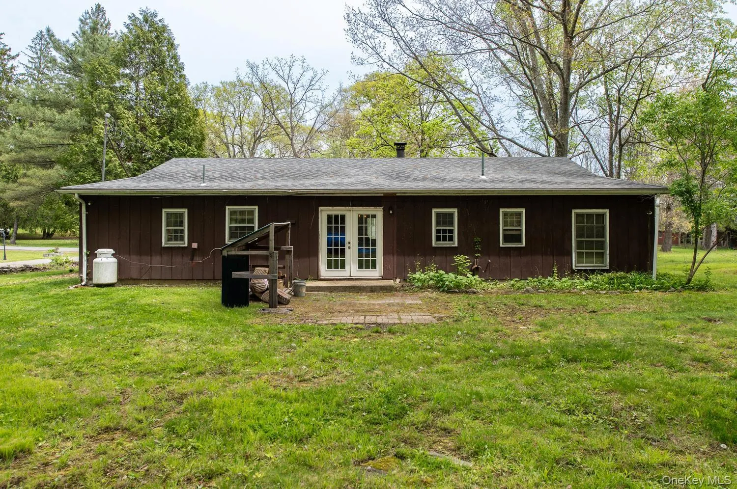 53 Paffendorf Drive, Newburgh (town), NY, 2 Bedrooms Bedrooms, 6 Rooms Rooms,1 BathroomBathrooms,Residential,For Rent,Paffendorf,0,1016983 53 Paffendorf Drive, Newburgh (town), NY, 2 Bedrooms Bedrooms, 6 Rooms Rooms,1 BathroomBathrooms,Residential,For Rent,Paffendorf,0,1016983
