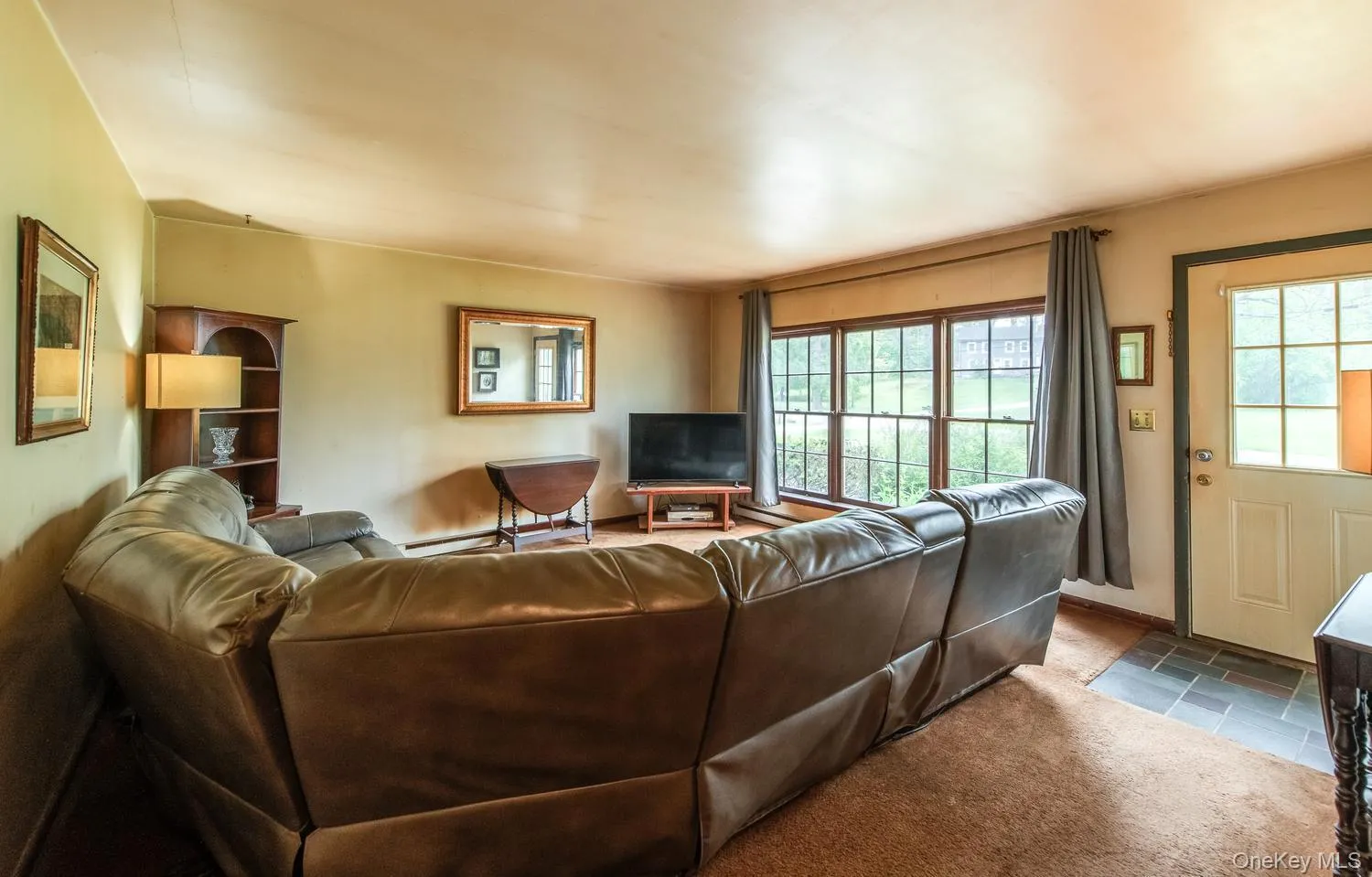 53 Paffendorf Drive, Newburgh (town), NY, 2 Bedrooms Bedrooms, 6 Rooms Rooms,1 BathroomBathrooms,Residential,For Rent,Paffendorf,0,1016983 53 Paffendorf Drive, Newburgh (town), NY, 2 Bedrooms Bedrooms, 6 Rooms Rooms,1 BathroomBathrooms,Residential,For Rent,Paffendorf,0,1016983