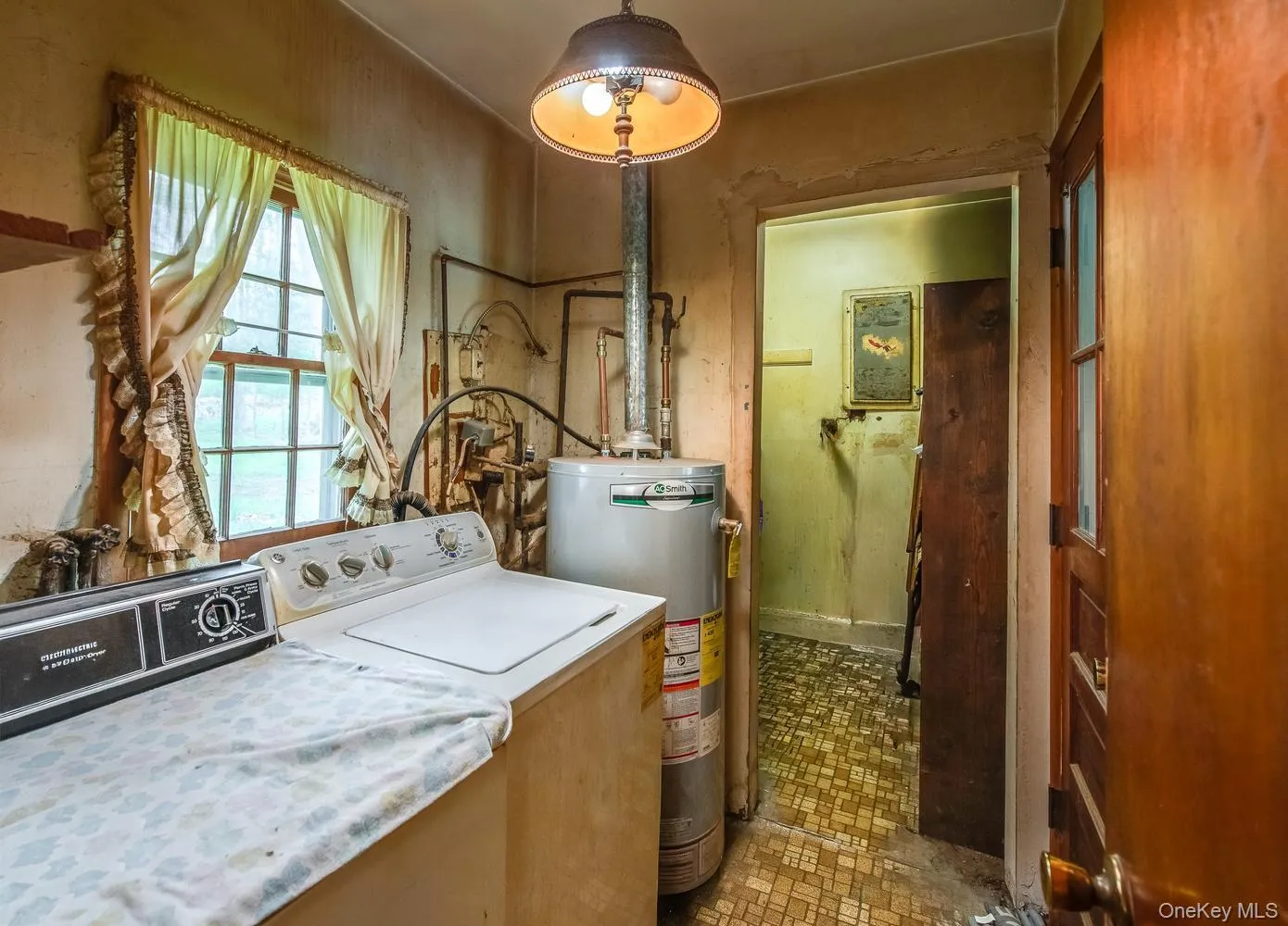 53 Paffendorf Drive, Newburgh (town), NY, 2 Bedrooms Bedrooms, 6 Rooms Rooms,1 BathroomBathrooms,Residential,For Rent,Paffendorf,0,1016983 53 Paffendorf Drive, Newburgh (town), NY, 2 Bedrooms Bedrooms, 6 Rooms Rooms,1 BathroomBathrooms,Residential,For Rent,Paffendorf,0,1016983