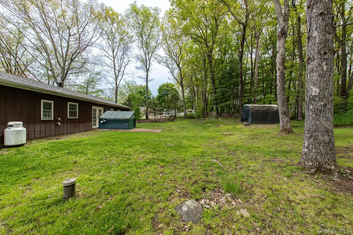 53 Paffendorf Drive, Newburgh (town), NY, 2 Bedrooms Bedrooms, 6 Rooms Rooms,1 BathroomBathrooms,Residential,For Rent,Paffendorf,0,1016983 53 Paffendorf Drive, Newburgh (town), NY, 2 Bedrooms Bedrooms, 6 Rooms Rooms,1 BathroomBathrooms,Residential,For Rent,Paffendorf,0,1016983