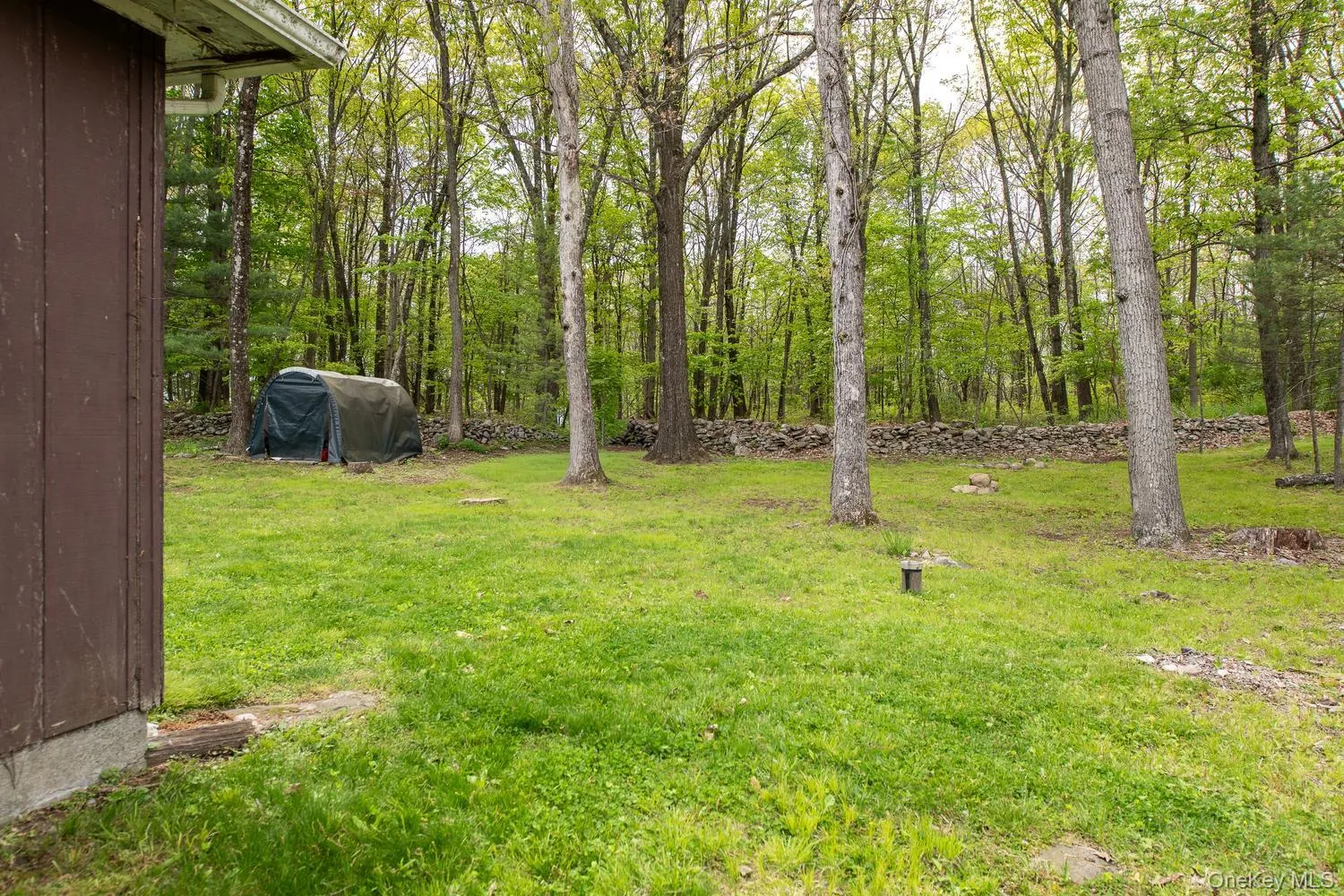 53 Paffendorf Drive, Newburgh (town), NY, 2 Bedrooms Bedrooms, 6 Rooms Rooms,1 BathroomBathrooms,Residential,For Rent,Paffendorf,0,1016983 53 Paffendorf Drive, Newburgh (town), NY, 2 Bedrooms Bedrooms, 6 Rooms Rooms,1 BathroomBathrooms,Residential,For Rent,Paffendorf,0,1016983