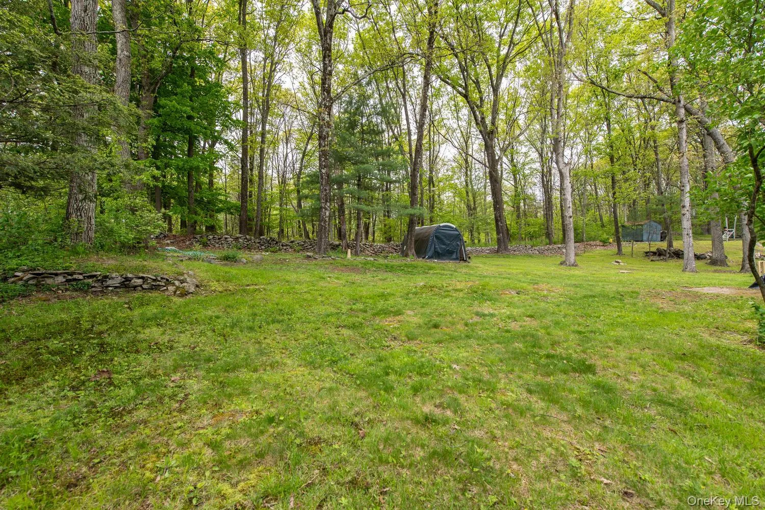 53 Paffendorf Drive, Newburgh (town), NY, 2 Bedrooms Bedrooms, 6 Rooms Rooms,1 BathroomBathrooms,Residential,For Rent,Paffendorf,0,1016983 53 Paffendorf Drive, Newburgh (town), NY, 2 Bedrooms Bedrooms, 6 Rooms Rooms,1 BathroomBathrooms,Residential,For Rent,Paffendorf,0,1016983