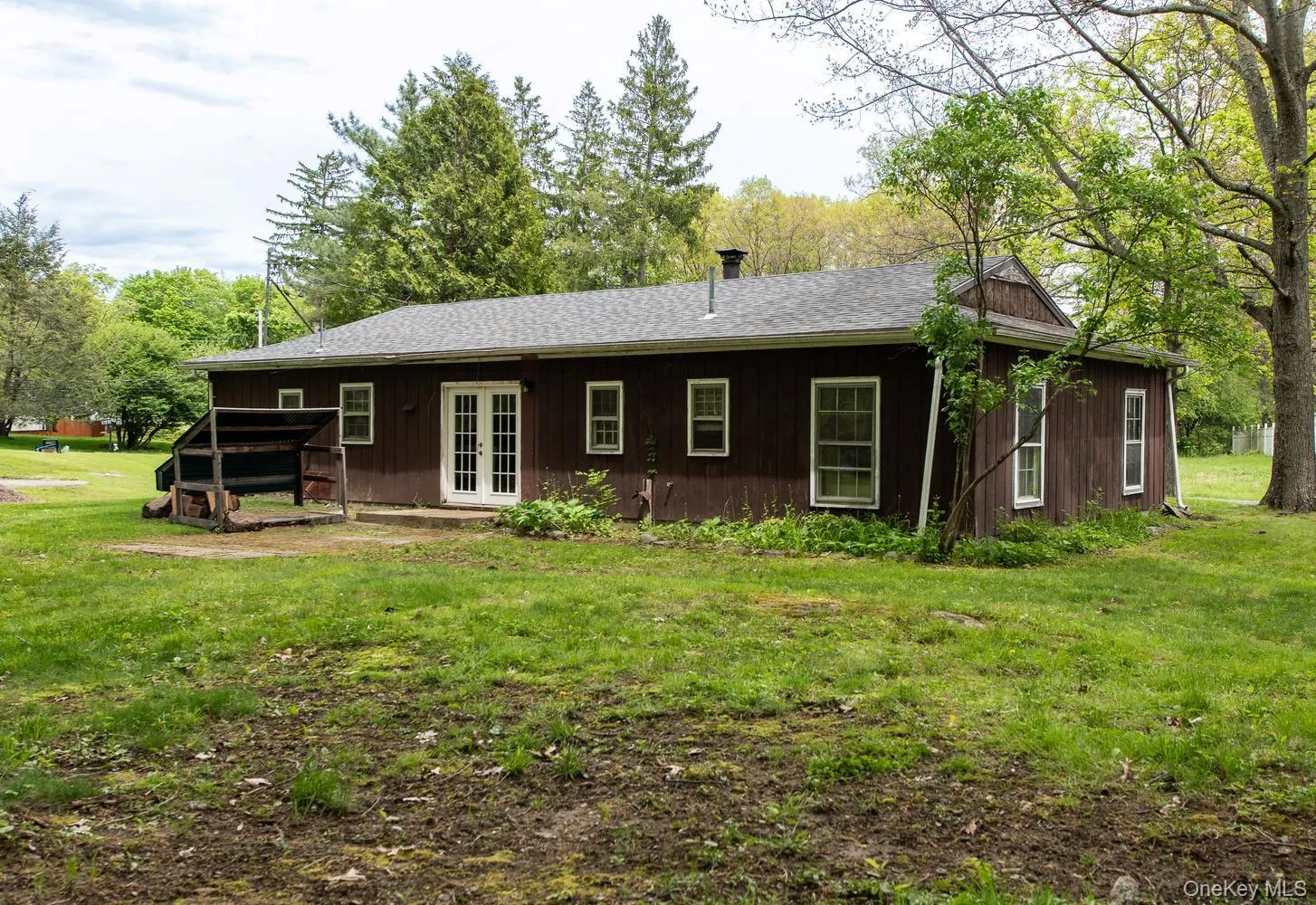 53 Paffendorf Drive, Newburgh (town), NY, 2 Bedrooms Bedrooms, 6 Rooms Rooms,1 BathroomBathrooms,Residential,For Rent,Paffendorf,0,1016983 53 Paffendorf Drive, Newburgh (town), NY, 2 Bedrooms Bedrooms, 6 Rooms Rooms,1 BathroomBathrooms,Residential,For Rent,Paffendorf,0,1016983