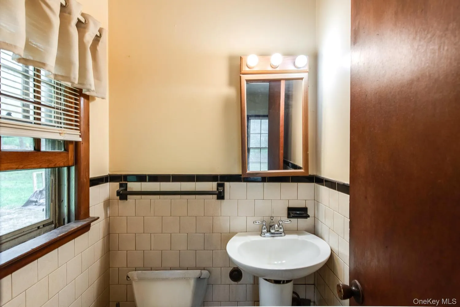53 Paffendorf Drive, Newburgh (town), NY, 2 Bedrooms Bedrooms, 6 Rooms Rooms,1 BathroomBathrooms,Residential,For Rent,Paffendorf,0,1016983 53 Paffendorf Drive, Newburgh (town), NY, 2 Bedrooms Bedrooms, 6 Rooms Rooms,1 BathroomBathrooms,Residential,For Rent,Paffendorf,0,1016983