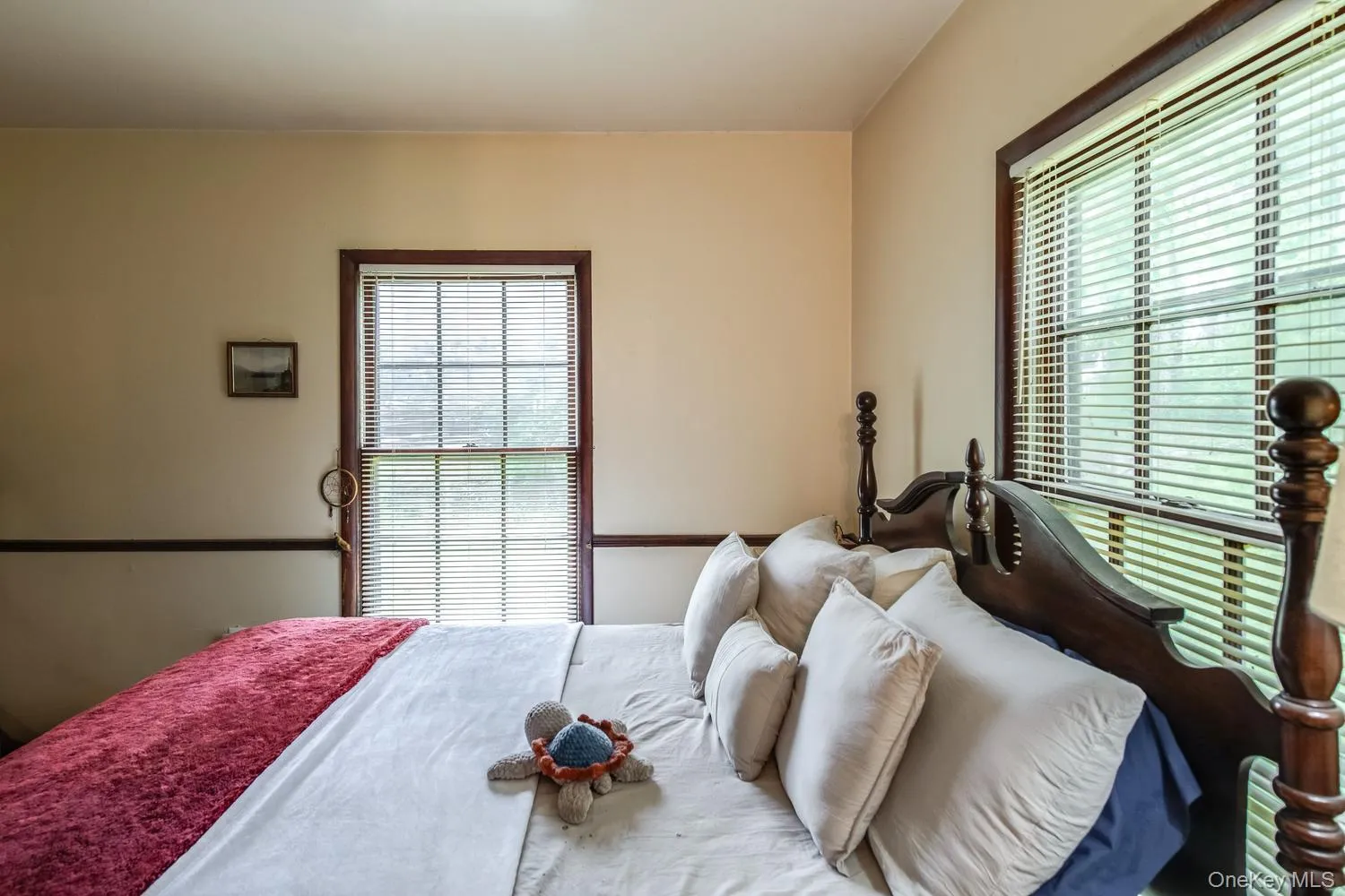 53 Paffendorf Drive, Newburgh (town), NY, 2 Bedrooms Bedrooms, 6 Rooms Rooms,1 BathroomBathrooms,Residential,For Rent,Paffendorf,0,1016983 53 Paffendorf Drive, Newburgh (town), NY, 2 Bedrooms Bedrooms, 6 Rooms Rooms,1 BathroomBathrooms,Residential,For Rent,Paffendorf,0,1016983