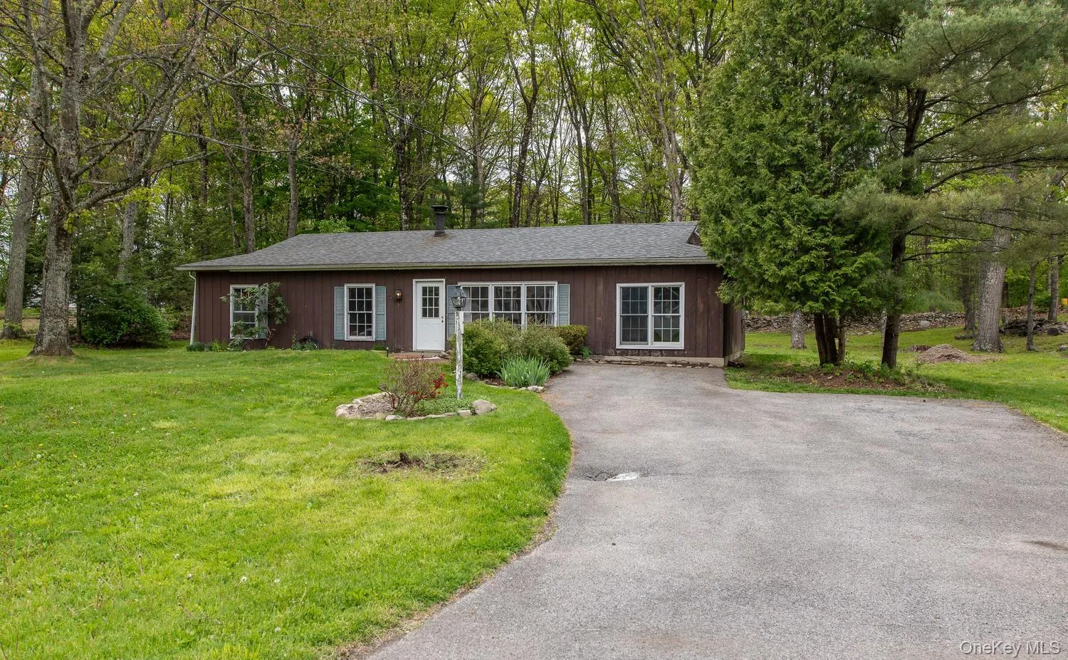 53 Paffendorf Drive, Newburgh (town), NY, 2 Bedrooms Bedrooms, 6 Rooms Rooms,1 BathroomBathrooms,Residential,For Rent,Paffendorf,0,1016983 53 Paffendorf Drive, Newburgh (town), NY, 2 Bedrooms Bedrooms, 6 Rooms Rooms,1 BathroomBathrooms,Residential,For Rent,Paffendorf,0,1016983