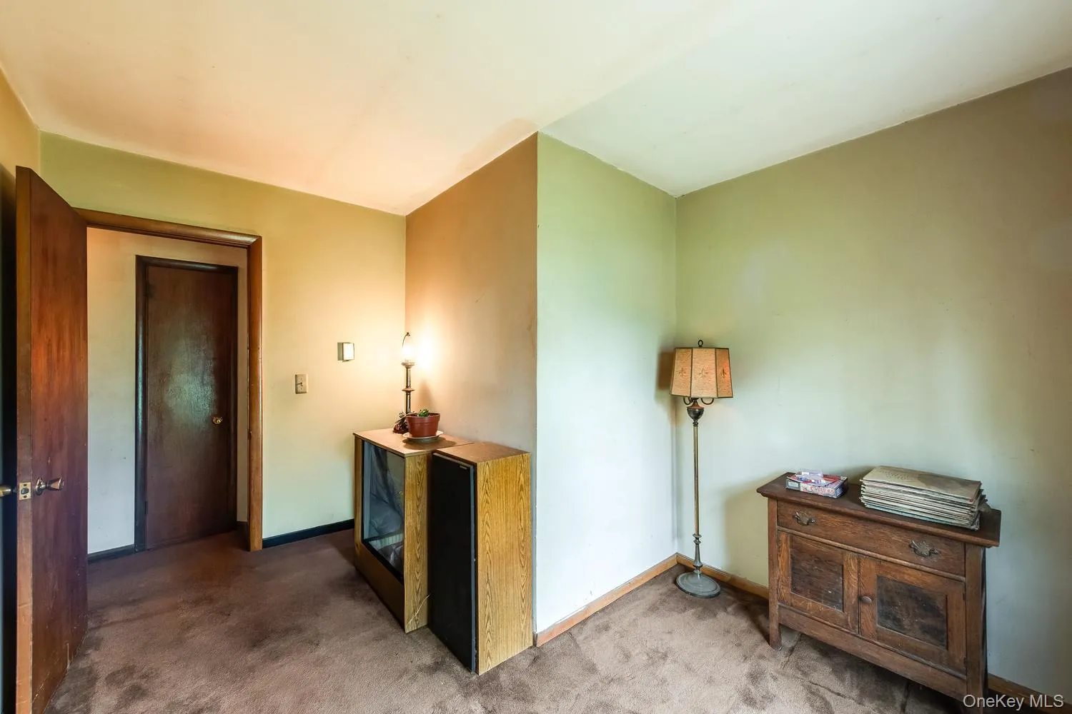 53 Paffendorf Drive, Newburgh (town), NY, 2 Bedrooms Bedrooms, 6 Rooms Rooms,1 BathroomBathrooms,Residential,For Rent,Paffendorf,0,1016983 53 Paffendorf Drive, Newburgh (town), NY, 2 Bedrooms Bedrooms, 6 Rooms Rooms,1 BathroomBathrooms,Residential,For Rent,Paffendorf,0,1016983