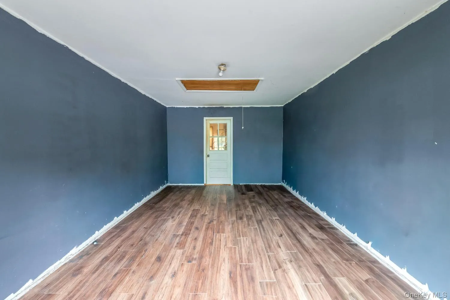 53 Paffendorf Drive, Newburgh (town), NY, 2 Bedrooms Bedrooms, 6 Rooms Rooms,1 BathroomBathrooms,Residential,For Rent,Paffendorf,0,1016983 53 Paffendorf Drive, Newburgh (town), NY, 2 Bedrooms Bedrooms, 6 Rooms Rooms,1 BathroomBathrooms,Residential,For Rent,Paffendorf,0,1016983