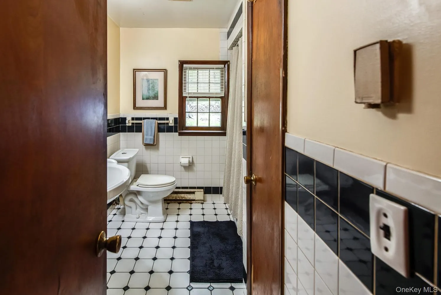 53 Paffendorf Drive, Newburgh (town), NY, 2 Bedrooms Bedrooms, 6 Rooms Rooms,1 BathroomBathrooms,Residential,For Rent,Paffendorf,0,1016983 53 Paffendorf Drive, Newburgh (town), NY, 2 Bedrooms Bedrooms, 6 Rooms Rooms,1 BathroomBathrooms,Residential,For Rent,Paffendorf,0,1016983