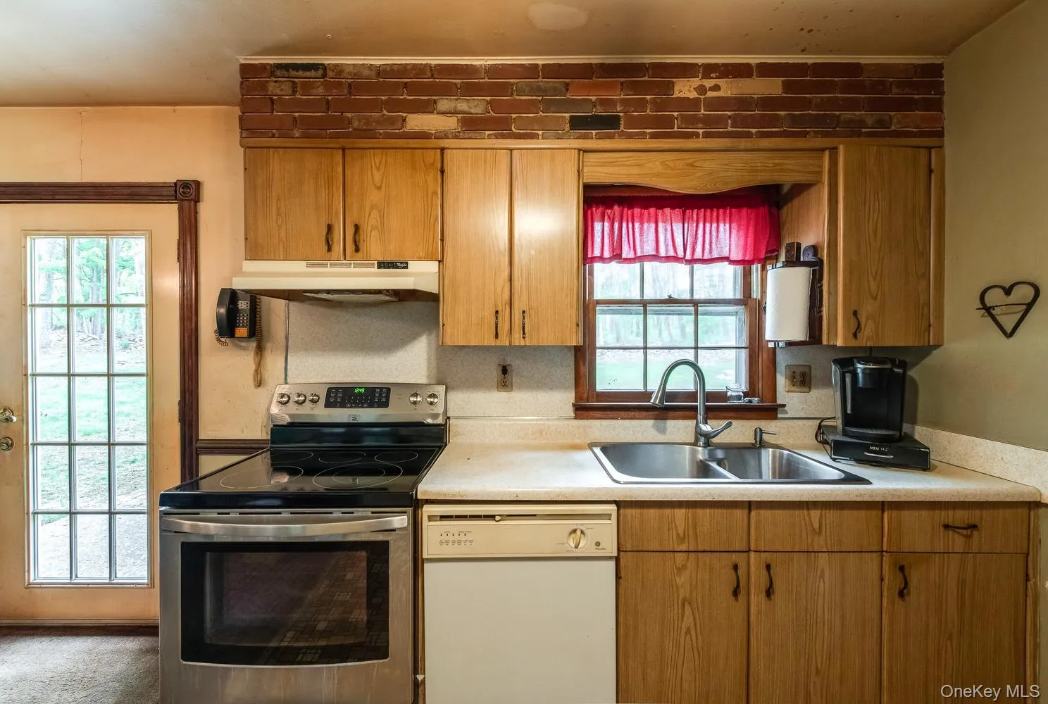 53 Paffendorf Drive, Newburgh (town), NY, 2 Bedrooms Bedrooms, 6 Rooms Rooms,1 BathroomBathrooms,Residential,For Rent,Paffendorf,0,1016983 53 Paffendorf Drive, Newburgh (town), NY, 2 Bedrooms Bedrooms, 6 Rooms Rooms,1 BathroomBathrooms,Residential,For Rent,Paffendorf,0,1016983