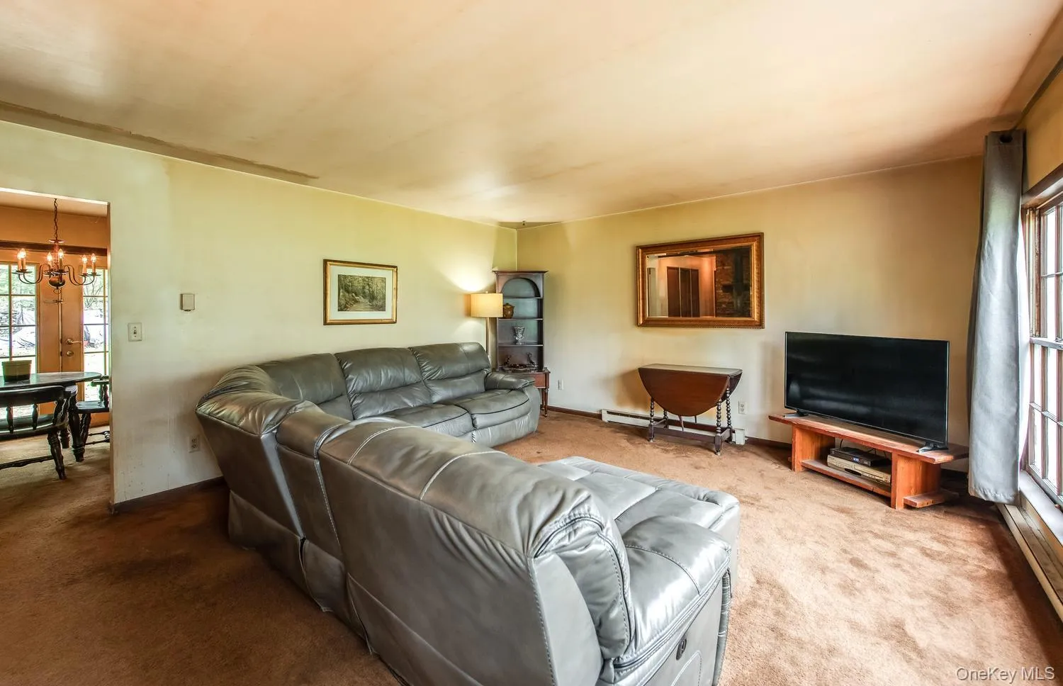 53 Paffendorf Drive, Newburgh (town), NY, 2 Bedrooms Bedrooms, 6 Rooms Rooms,1 BathroomBathrooms,Residential,For Rent,Paffendorf,0,1016983 53 Paffendorf Drive, Newburgh (town), NY, 2 Bedrooms Bedrooms, 6 Rooms Rooms,1 BathroomBathrooms,Residential,For Rent,Paffendorf,0,1016983
