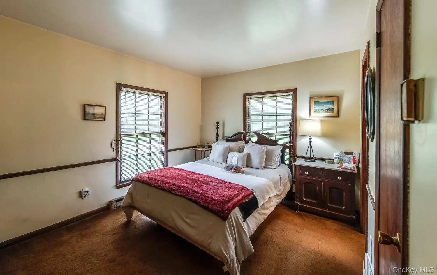 53 Paffendorf Drive, Newburgh (town), NY, 2 Bedrooms Bedrooms, 6 Rooms Rooms,1 BathroomBathrooms,Residential,For Rent,Paffendorf,0,1016983 53 Paffendorf Drive, Newburgh (town), NY, 2 Bedrooms Bedrooms, 6 Rooms Rooms,1 BathroomBathrooms,Residential,For Rent,Paffendorf,0,1016983