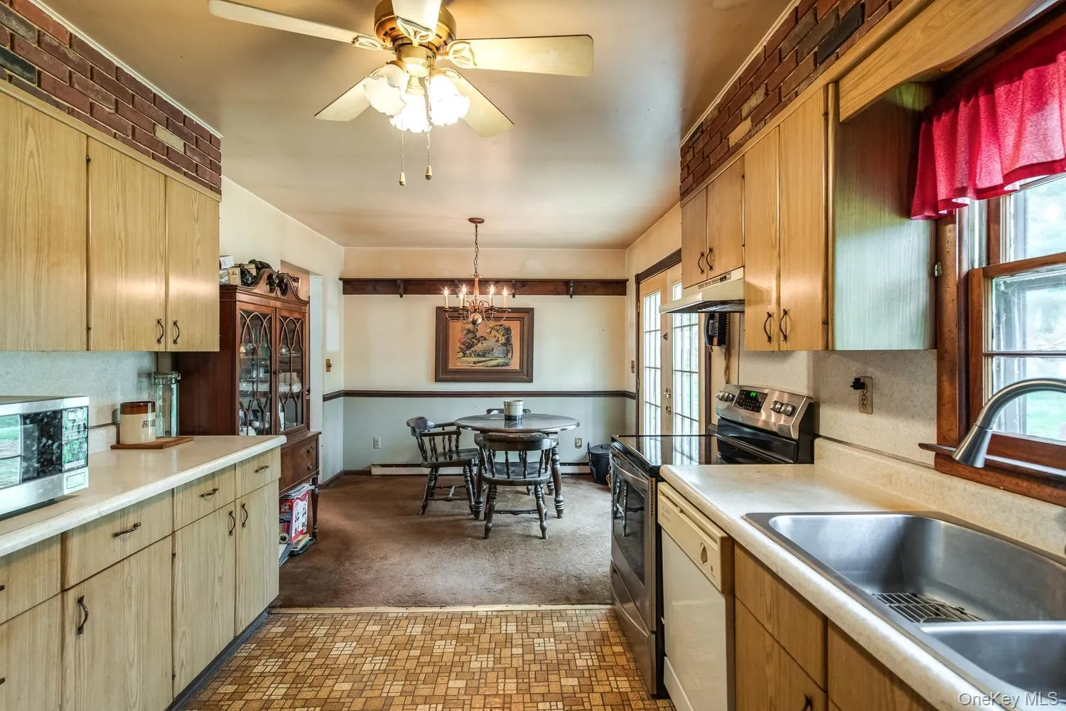 53 Paffendorf Drive, Newburgh (town), NY, 2 Bedrooms Bedrooms, 6 Rooms Rooms,1 BathroomBathrooms,Residential,For Rent,Paffendorf,0,1016983 53 Paffendorf Drive, Newburgh (town), NY, 2 Bedrooms Bedrooms, 6 Rooms Rooms,1 BathroomBathrooms,Residential,For Rent,Paffendorf,0,1016983