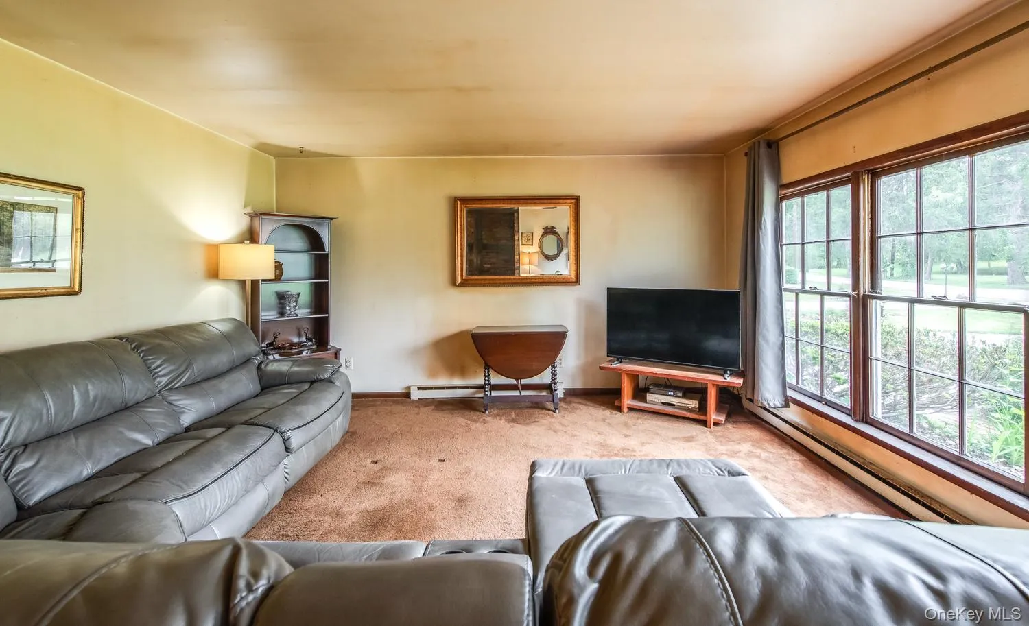 53 Paffendorf Drive, Newburgh (town), NY, 2 Bedrooms Bedrooms, 6 Rooms Rooms,1 BathroomBathrooms,Residential,For Rent,Paffendorf,0,1016983 53 Paffendorf Drive, Newburgh (town), NY, 2 Bedrooms Bedrooms, 6 Rooms Rooms,1 BathroomBathrooms,Residential,For Rent,Paffendorf,0,1016983