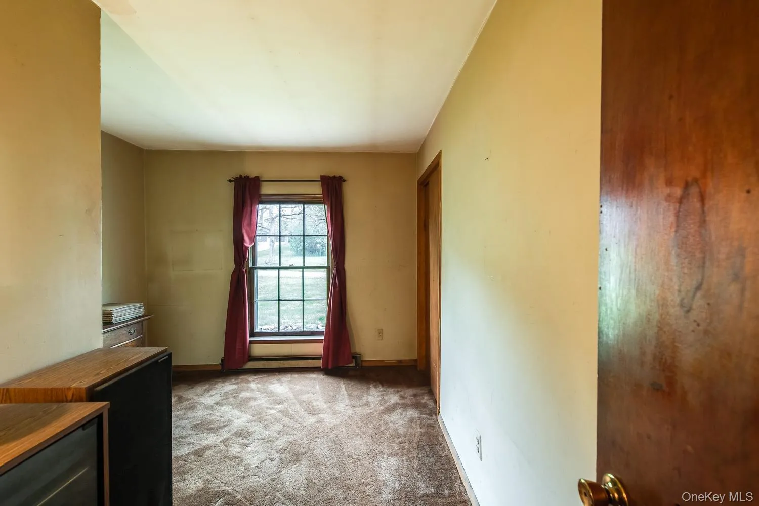 53 Paffendorf Drive, Newburgh (town), NY, 2 Bedrooms Bedrooms, 6 Rooms Rooms,1 BathroomBathrooms,Residential,For Rent,Paffendorf,0,1016983 53 Paffendorf Drive, Newburgh (town), NY, 2 Bedrooms Bedrooms, 6 Rooms Rooms,1 BathroomBathrooms,Residential,For Rent,Paffendorf,0,1016983