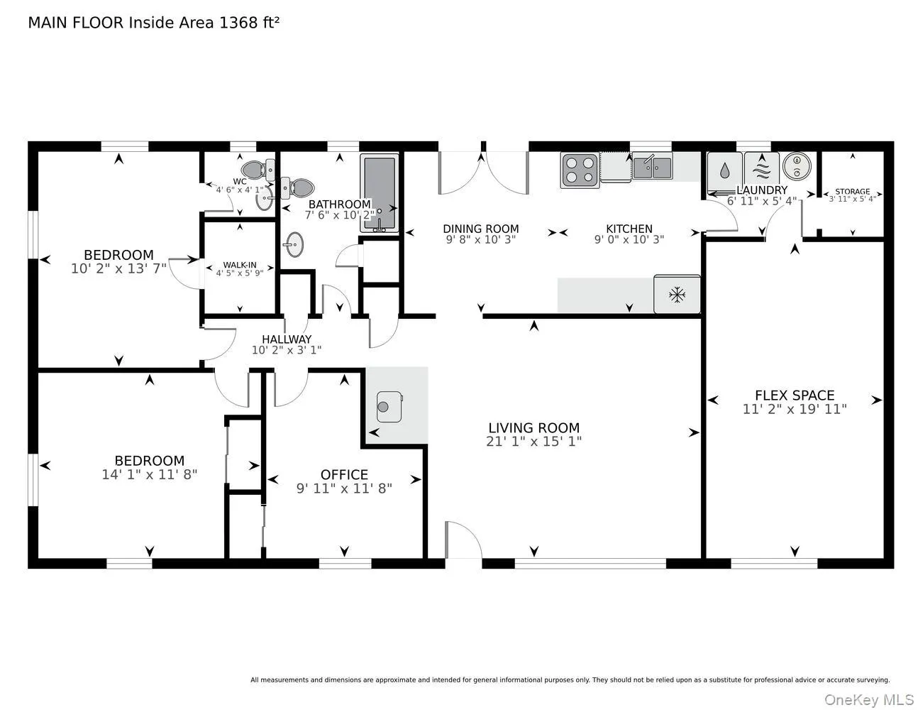53 Paffendorf Drive, Newburgh (town), NY, 2 Bedrooms Bedrooms, 6 Rooms Rooms,1 BathroomBathrooms,Residential,For Rent,Paffendorf,0,1016983 53 Paffendorf Drive, Newburgh (town), NY, 2 Bedrooms Bedrooms, 6 Rooms Rooms,1 BathroomBathrooms,Residential,For Rent,Paffendorf,0,1016983