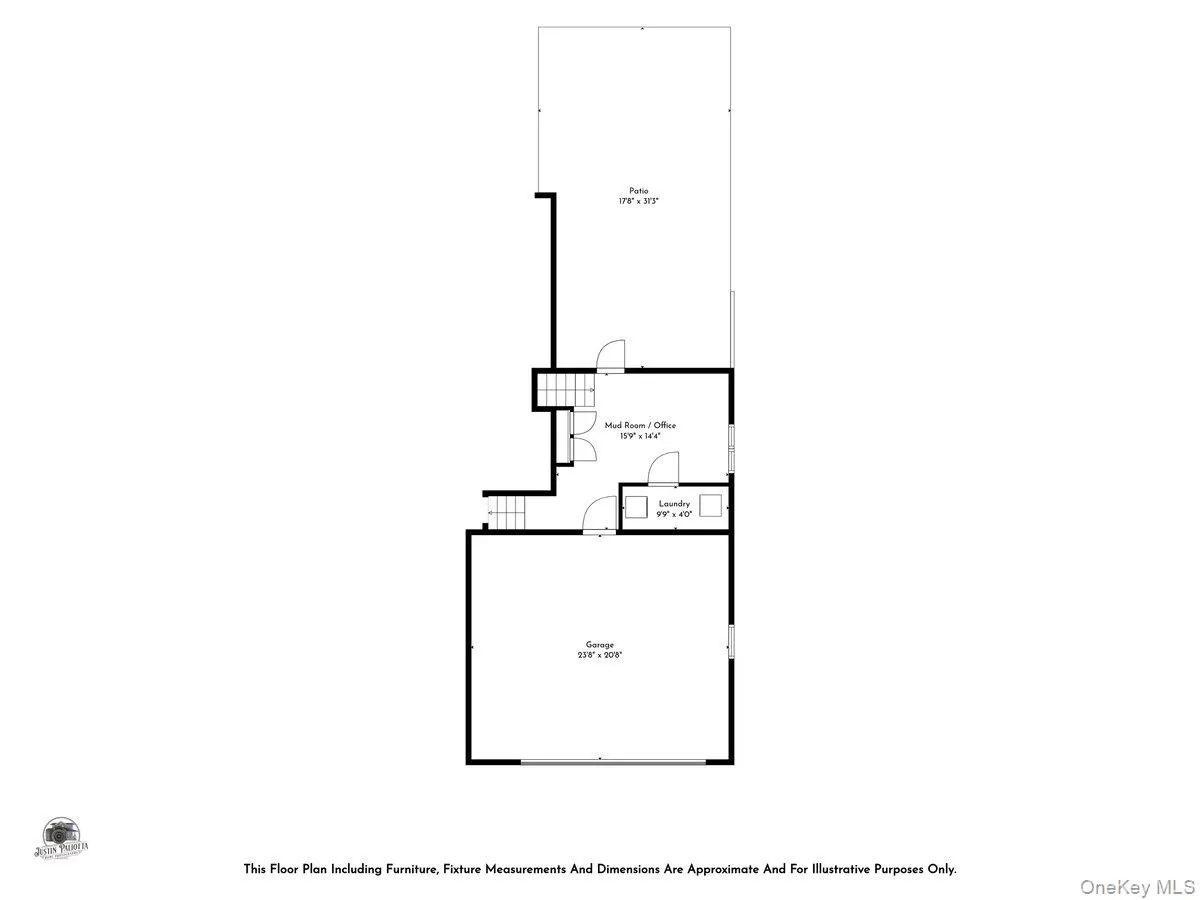 372 Fort Hill Road, Greenburgh, NY, 4 Bedrooms Bedrooms, 10 Rooms Rooms,3 BathroomsBathrooms,Residential,For Rent,Fort Hill,0,KEY1016984 372 Fort Hill Road, Greenburgh, NY, 4 Bedrooms Bedrooms, 10 Rooms Rooms,3 BathroomsBathrooms,Residential,For Rent,Fort Hill,0,KEY1016984