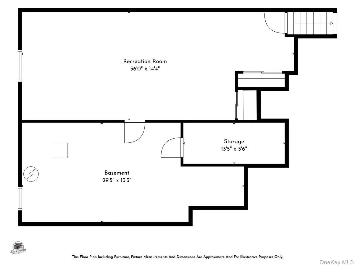 372 Fort Hill Road, Greenburgh, NY, 4 Bedrooms Bedrooms, 10 Rooms Rooms,3 BathroomsBathrooms,Residential,For Rent,Fort Hill,0,KEY1016984 372 Fort Hill Road, Greenburgh, NY, 4 Bedrooms Bedrooms, 10 Rooms Rooms,3 BathroomsBathrooms,Residential,For Rent,Fort Hill,0,KEY1016984