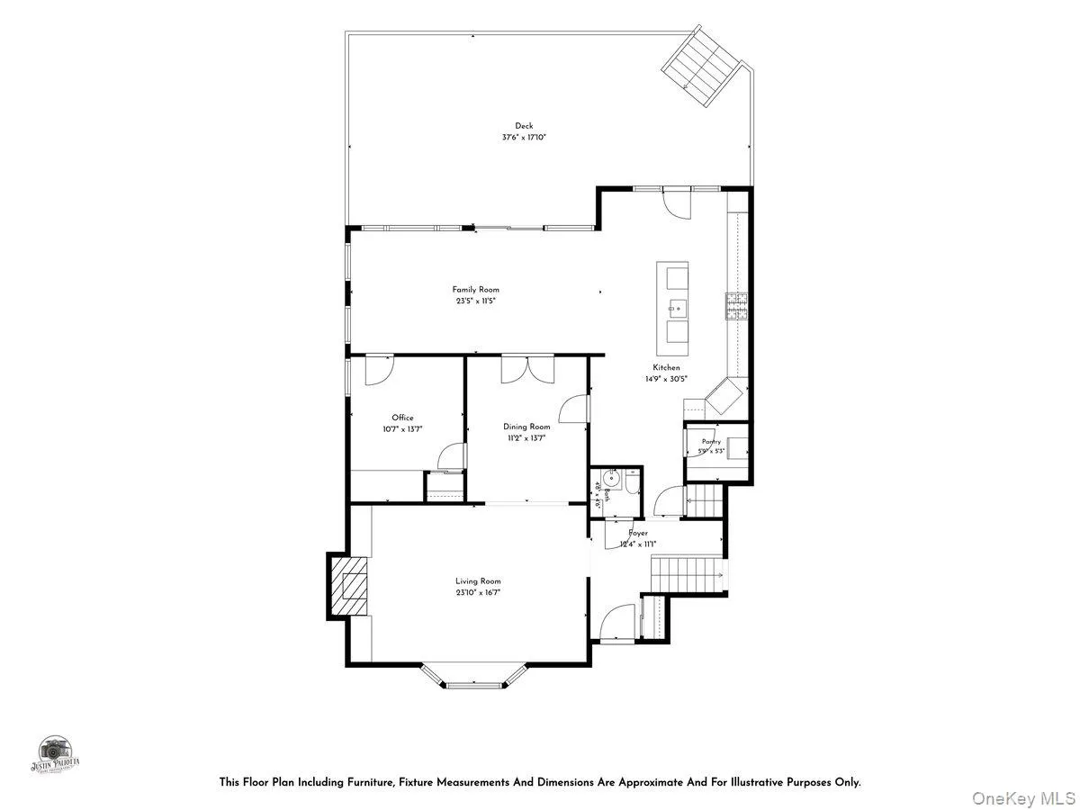 372 Fort Hill Road, Greenburgh, NY, 4 Bedrooms Bedrooms, 10 Rooms Rooms,3 BathroomsBathrooms,Residential,For Rent,Fort Hill,0,KEY1016984 372 Fort Hill Road, Greenburgh, NY, 4 Bedrooms Bedrooms, 10 Rooms Rooms,3 BathroomsBathrooms,Residential,For Rent,Fort Hill,0,KEY1016984