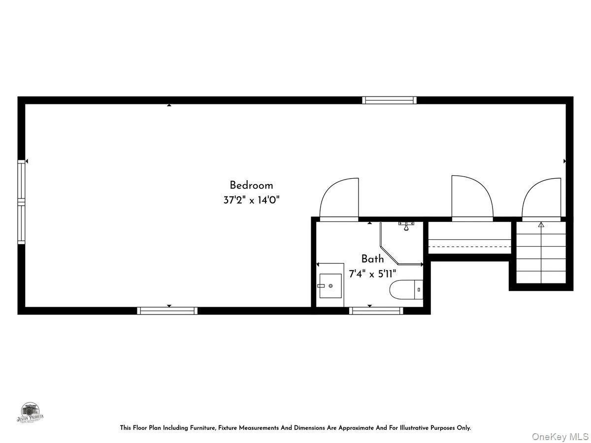 372 Fort Hill Road, Greenburgh, NY, 4 Bedrooms Bedrooms, 10 Rooms Rooms,3 BathroomsBathrooms,Residential,For Rent,Fort Hill,0,KEY1016984 372 Fort Hill Road, Greenburgh, NY, 4 Bedrooms Bedrooms, 10 Rooms Rooms,3 BathroomsBathrooms,Residential,For Rent,Fort Hill,0,KEY1016984