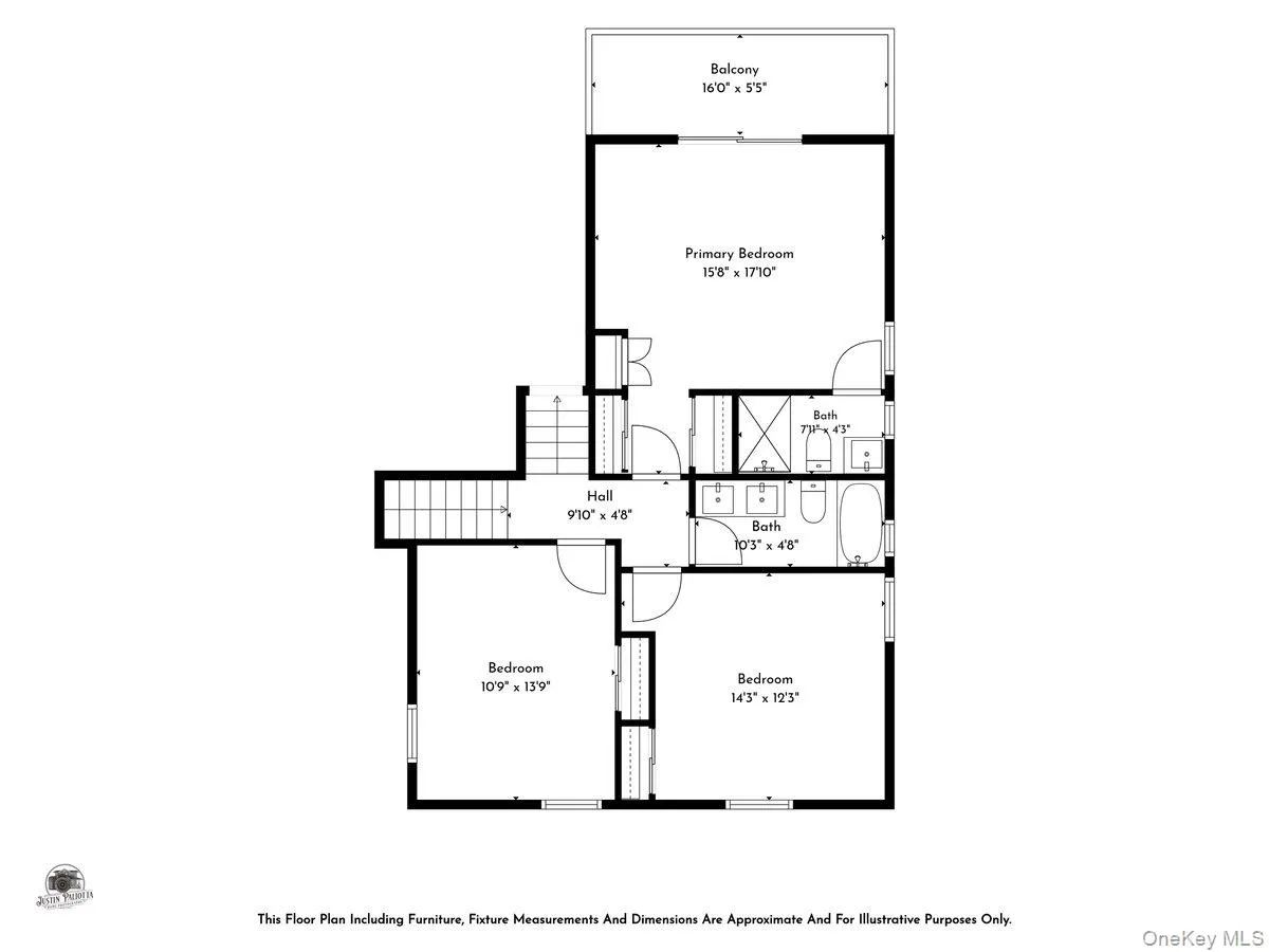 372 Fort Hill Road, Greenburgh, NY, 4 Bedrooms Bedrooms, 10 Rooms Rooms,3 BathroomsBathrooms,Residential,For Rent,Fort Hill,0,KEY1016984 372 Fort Hill Road, Greenburgh, NY, 4 Bedrooms Bedrooms, 10 Rooms Rooms,3 BathroomsBathrooms,Residential,For Rent,Fort Hill,0,KEY1016984
