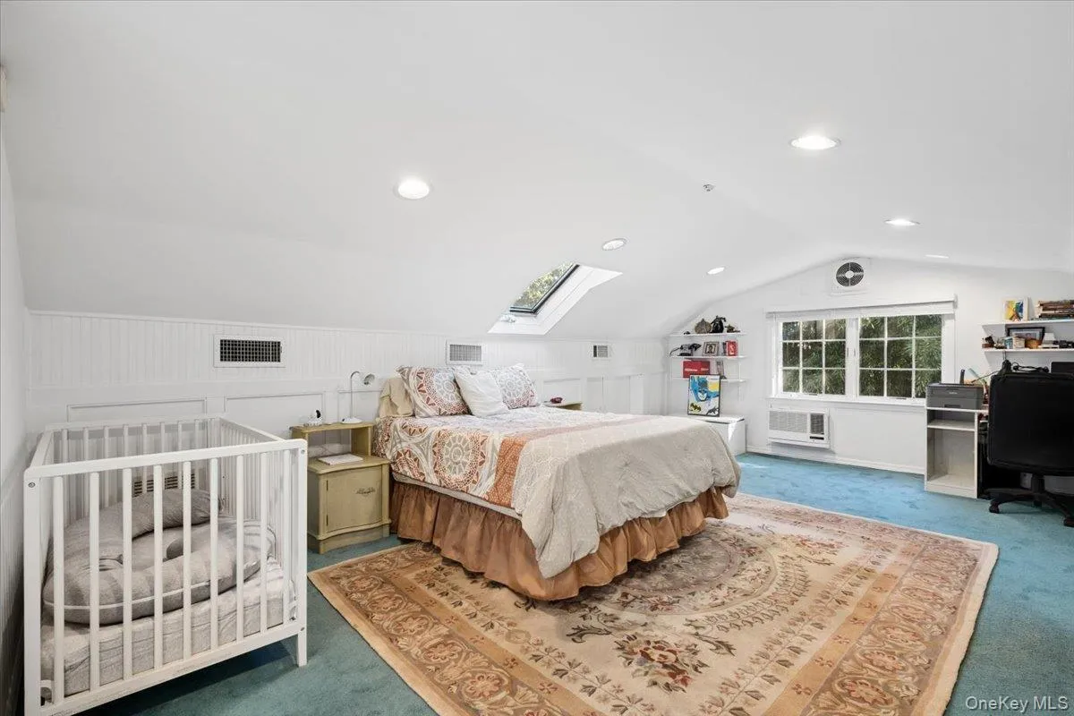 372 Fort Hill Road, Greenburgh, NY, 4 Bedrooms Bedrooms, 10 Rooms Rooms,3 BathroomsBathrooms,Residential,For Rent,Fort Hill,0,KEY1016984 372 Fort Hill Road, Greenburgh, NY, 4 Bedrooms Bedrooms, 10 Rooms Rooms,3 BathroomsBathrooms,Residential,For Rent,Fort Hill,0,KEY1016984