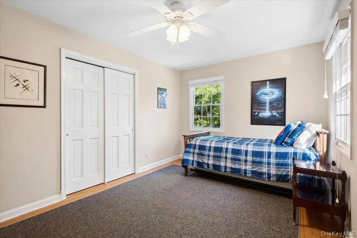 372 Fort Hill Road, Greenburgh, NY, 4 Bedrooms Bedrooms, 10 Rooms Rooms,3 BathroomsBathrooms,Residential,For Rent,Fort Hill,0,KEY1016984 372 Fort Hill Road, Greenburgh, NY, 4 Bedrooms Bedrooms, 10 Rooms Rooms,3 BathroomsBathrooms,Residential,For Rent,Fort Hill,0,KEY1016984