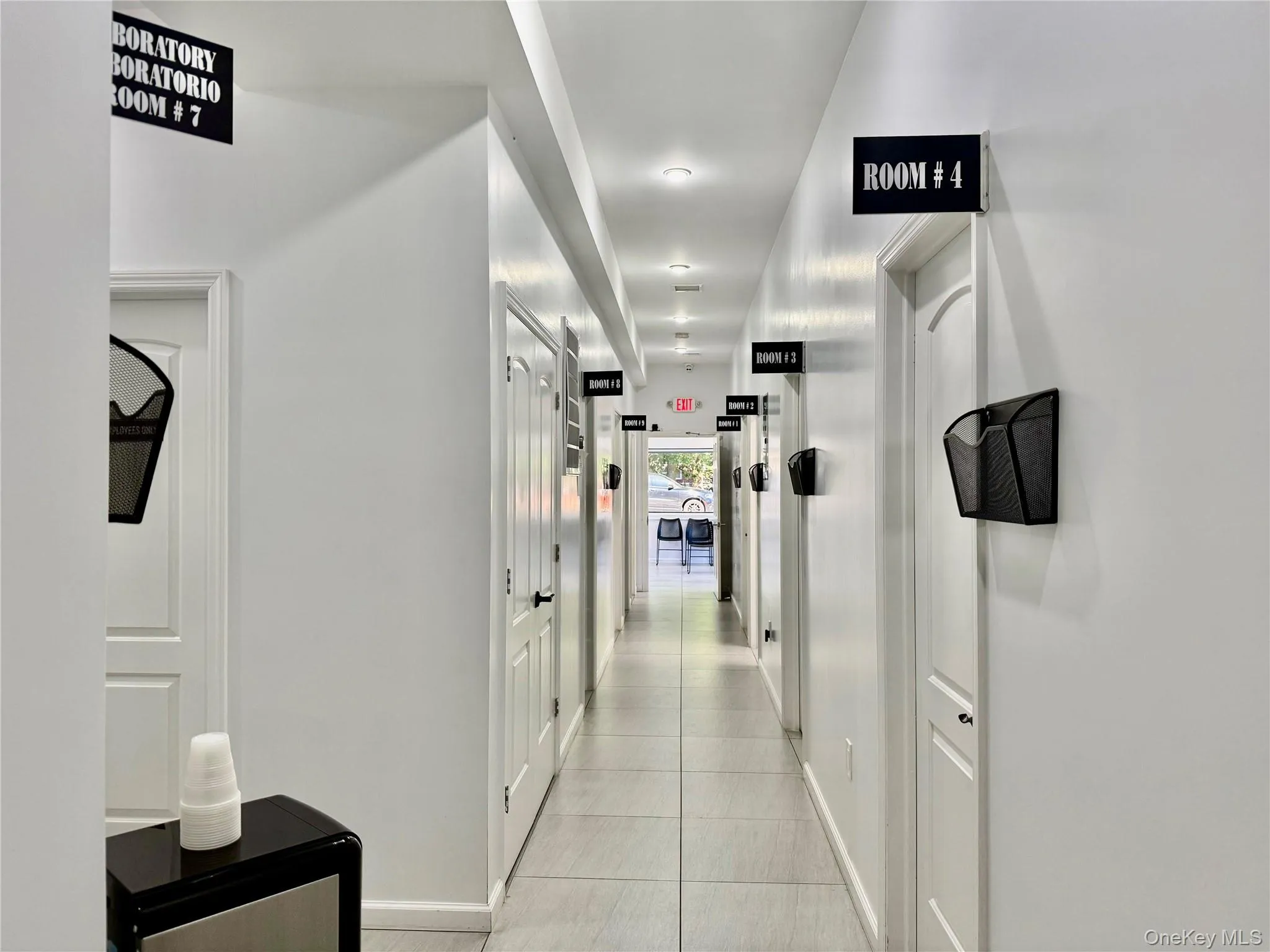 8601 Range Street, New York, NY, ,Commercial Lease,For Rent,Range,0,1016985 8601 Range Street, New York, NY, ,Commercial Lease,For Rent,Range,0,1016985