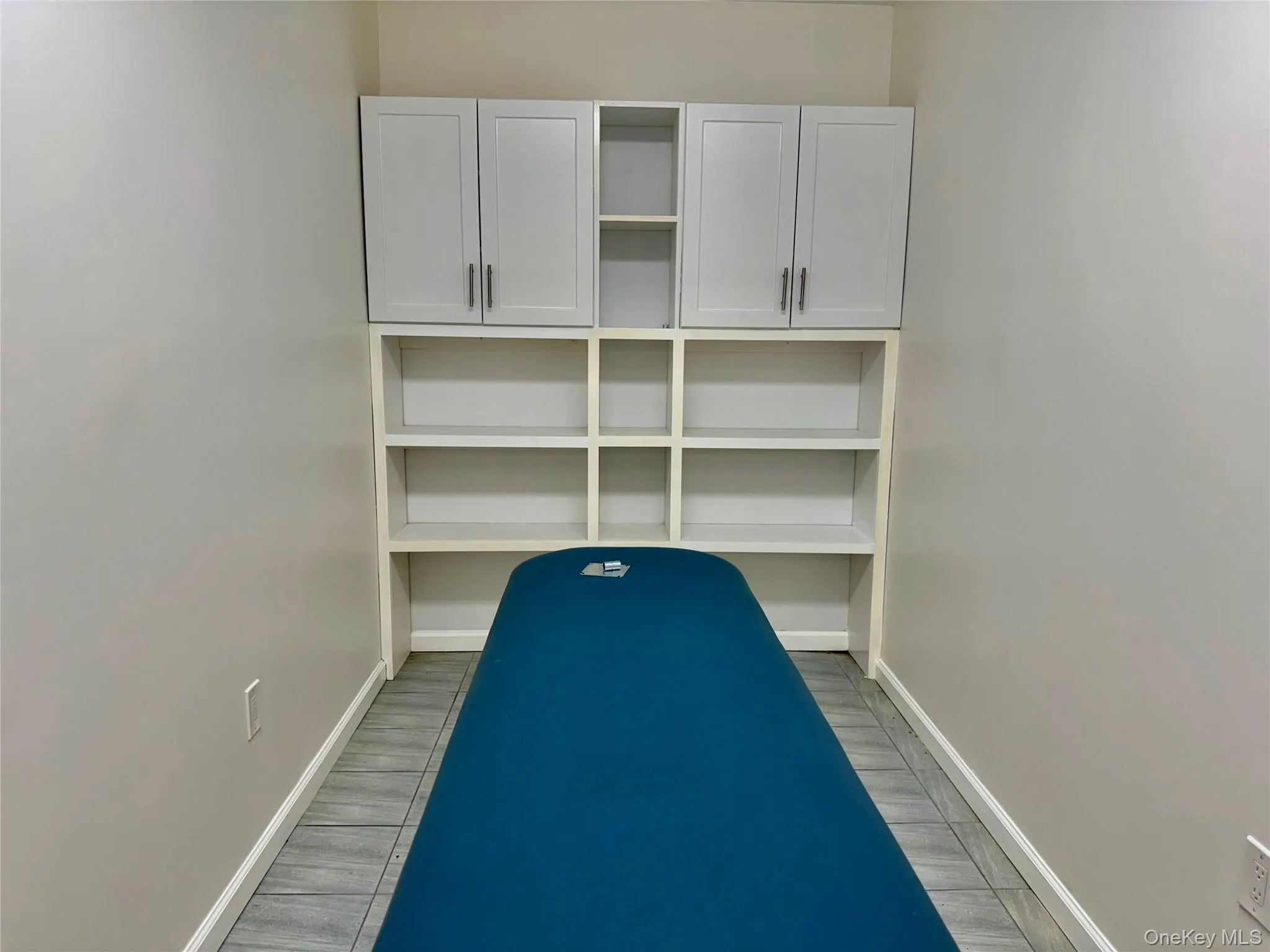 8601 Range Street, New York, NY, ,Commercial Lease,For Rent,Range,0,1016985 8601 Range Street, New York, NY, ,Commercial Lease,For Rent,Range,0,1016985
