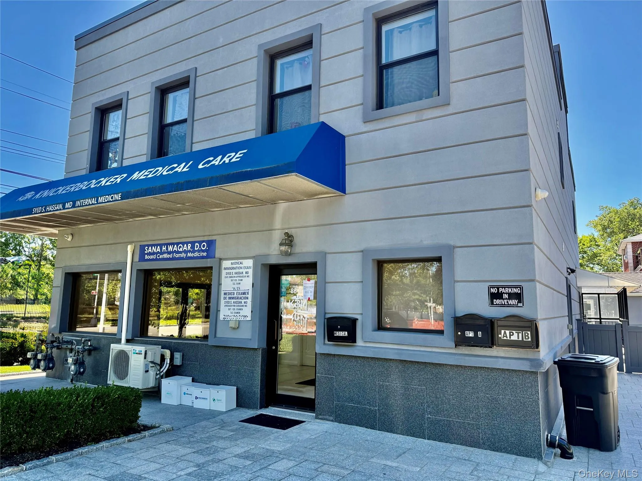 8601 Range Street, New York, NY, ,Commercial Lease,For Rent,Range,0,1016985 8601 Range Street, New York, NY, ,Commercial Lease,For Rent,Range,0,1016985